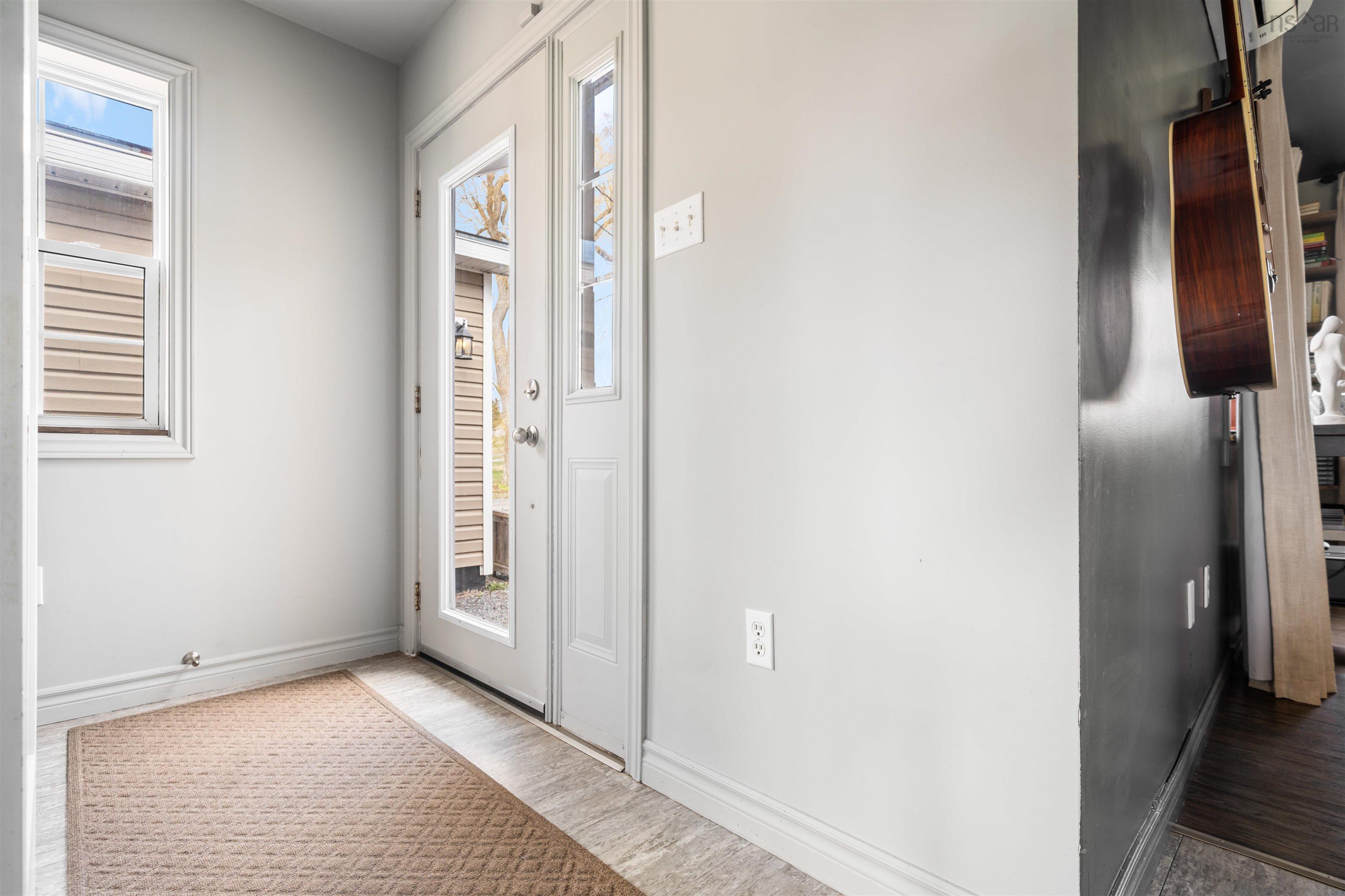 $318,000.00: 5777 Pictou Landing Road, Pictou Landing