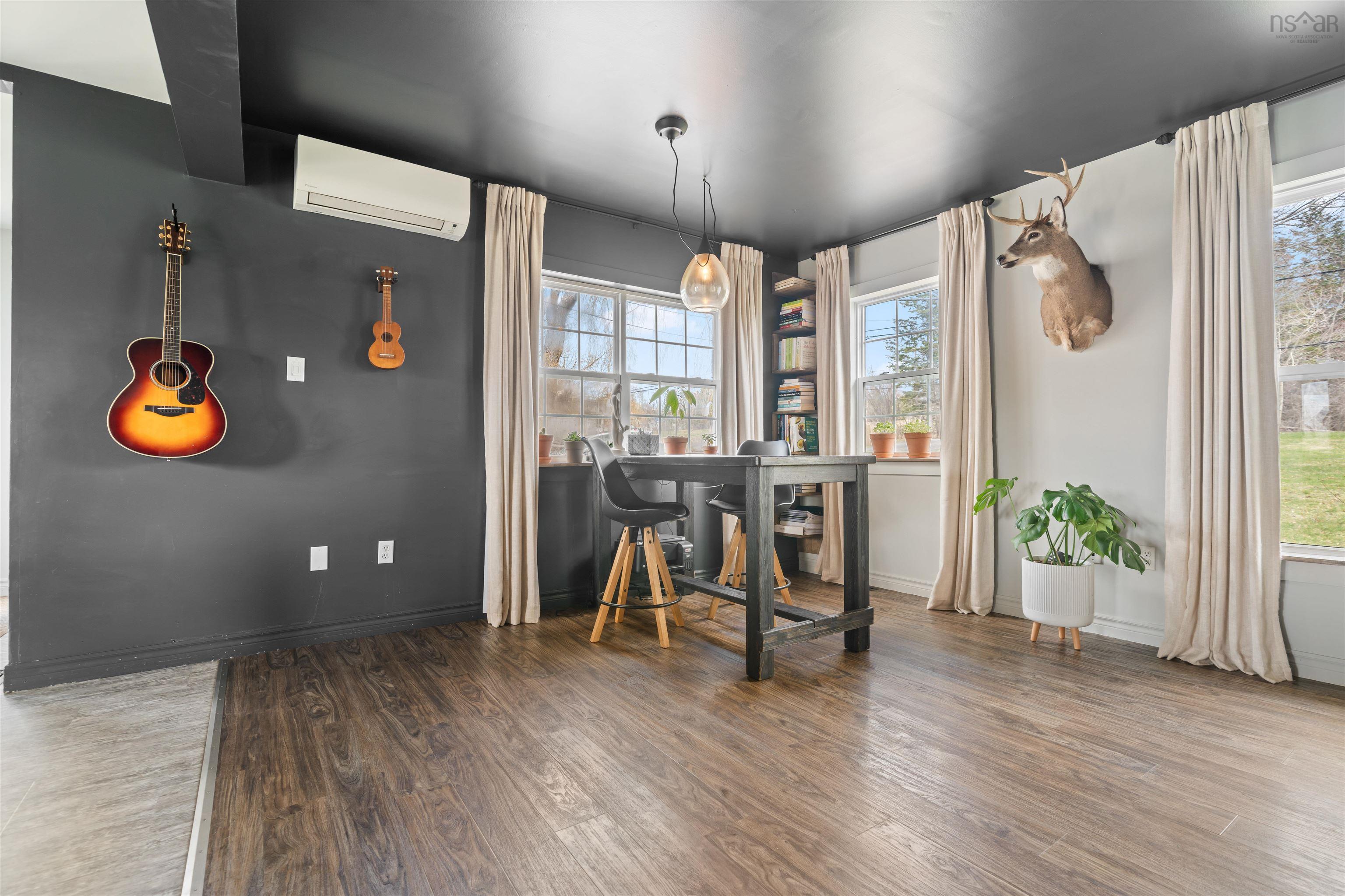 $318,000.00: 5777 Pictou Landing Road, Pictou Landing