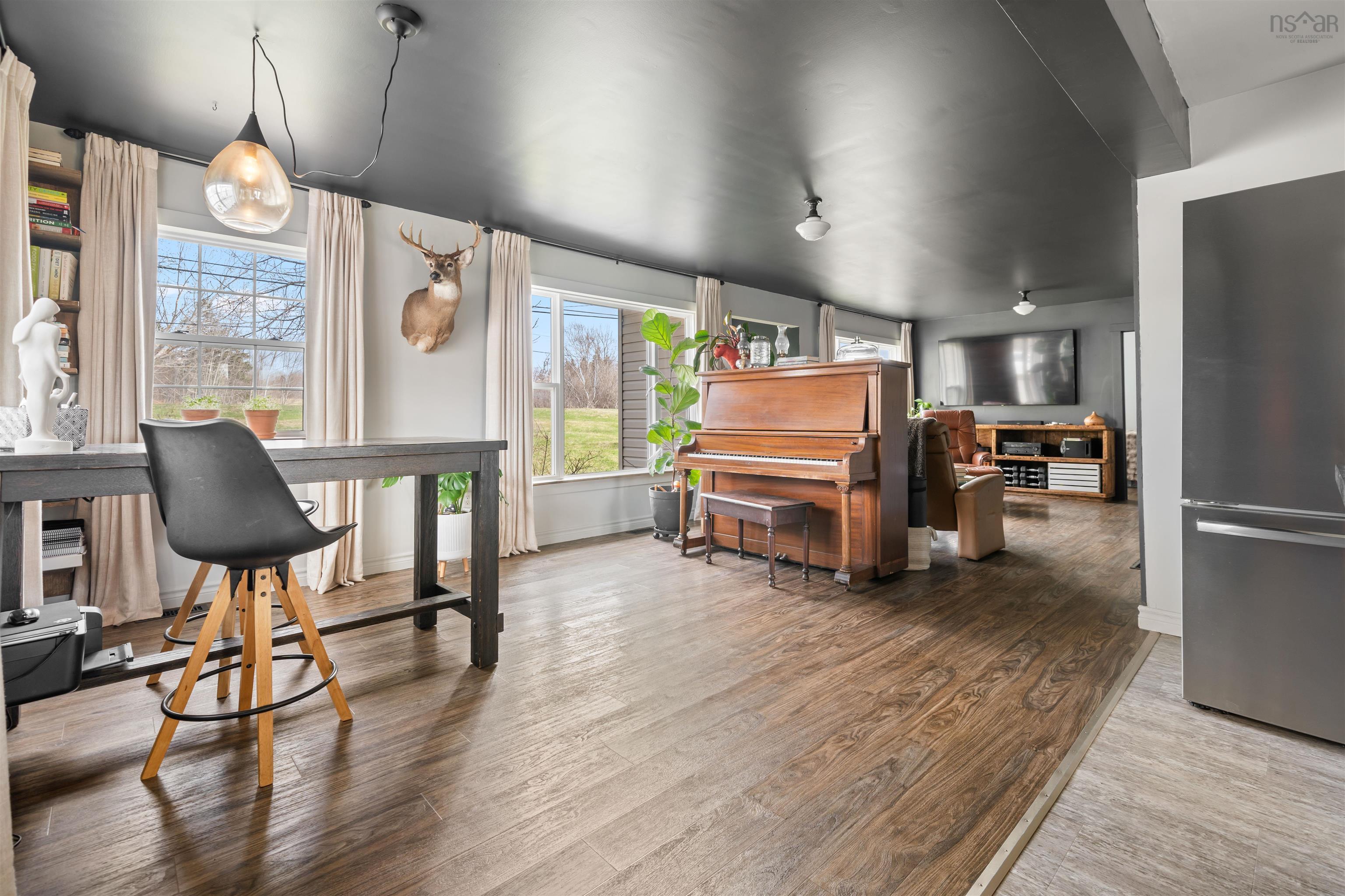 $318,000.00: 5777 Pictou Landing Road, Pictou Landing