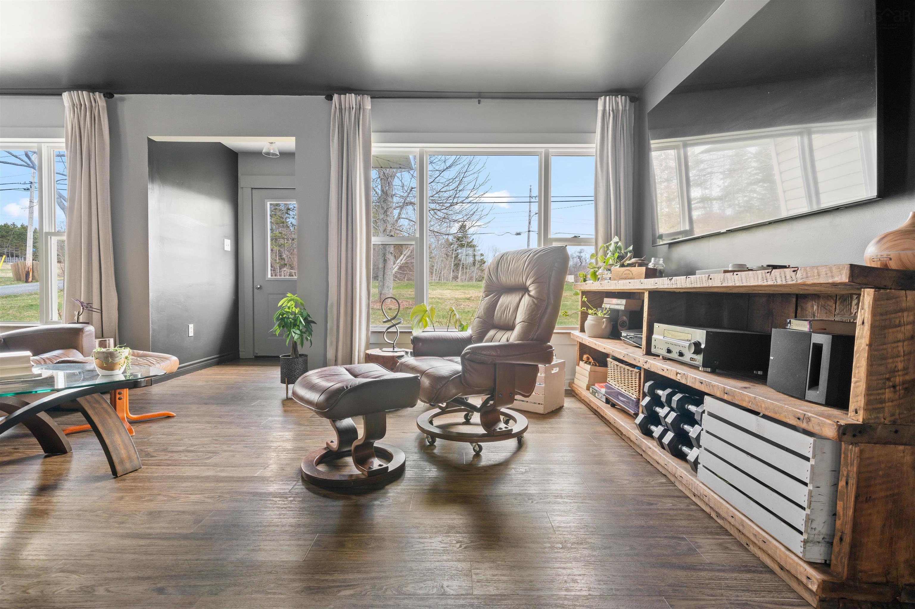 $318,000.00: 5777 Pictou Landing Road, Pictou Landing