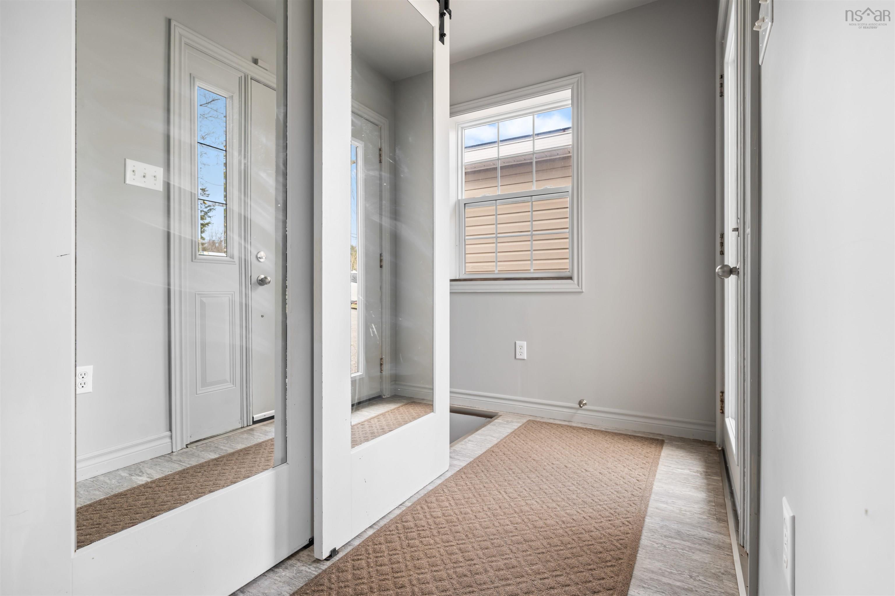$318,000.00: 5777 Pictou Landing Road, Pictou Landing