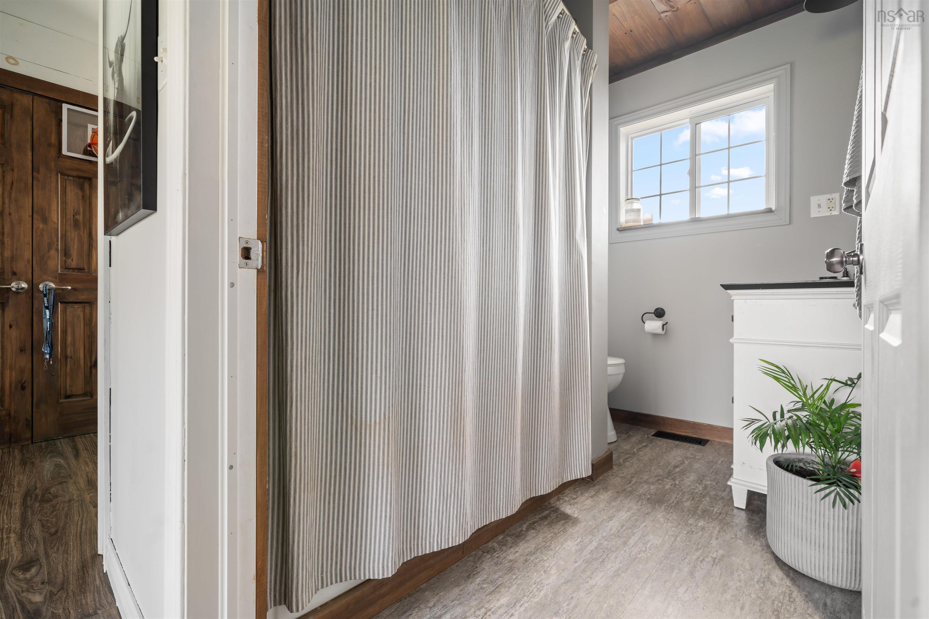 $318,000.00: 5777 Pictou Landing Road, Pictou Landing