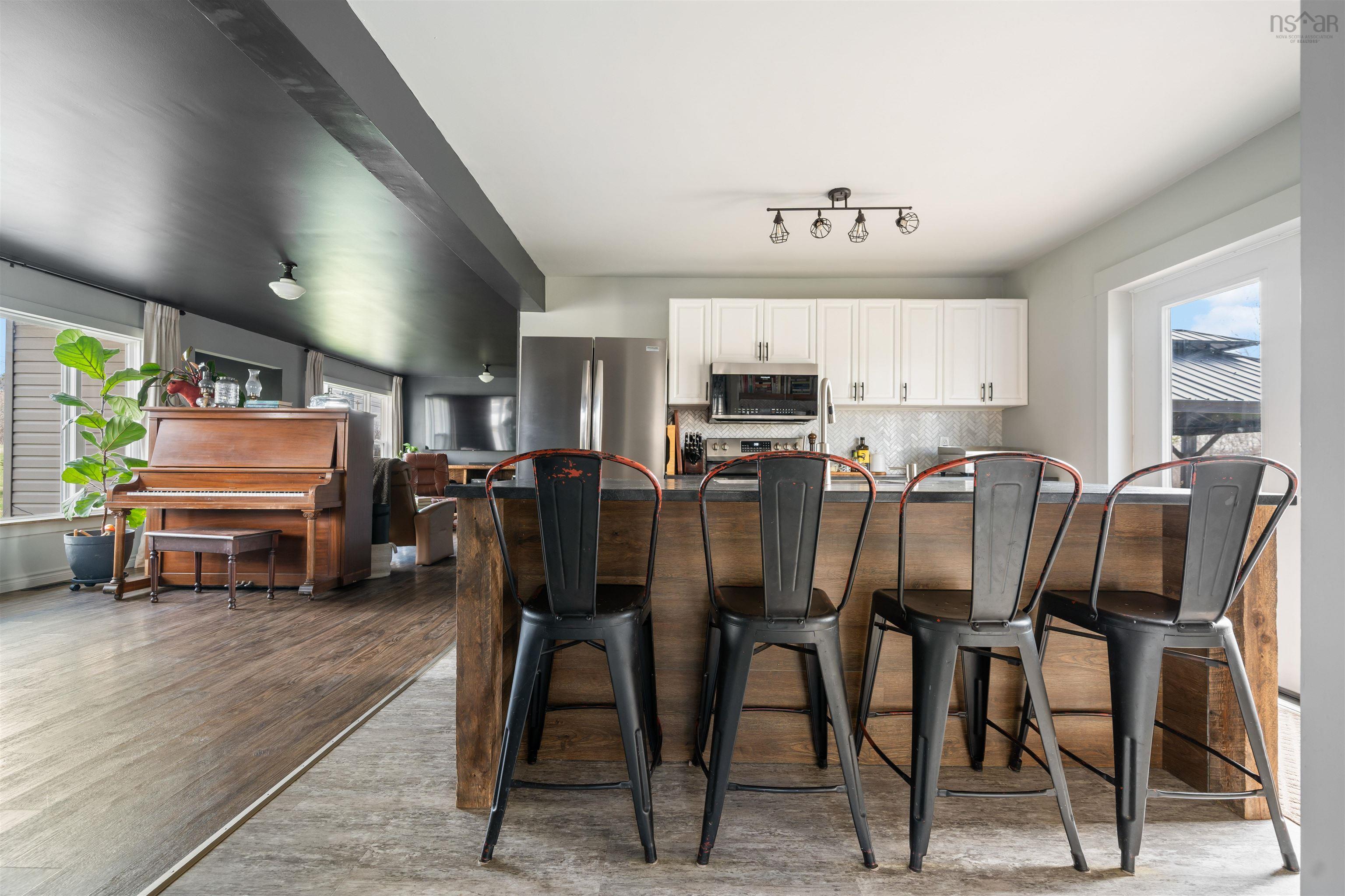 $318,000.00: 5777 Pictou Landing Road, Pictou Landing