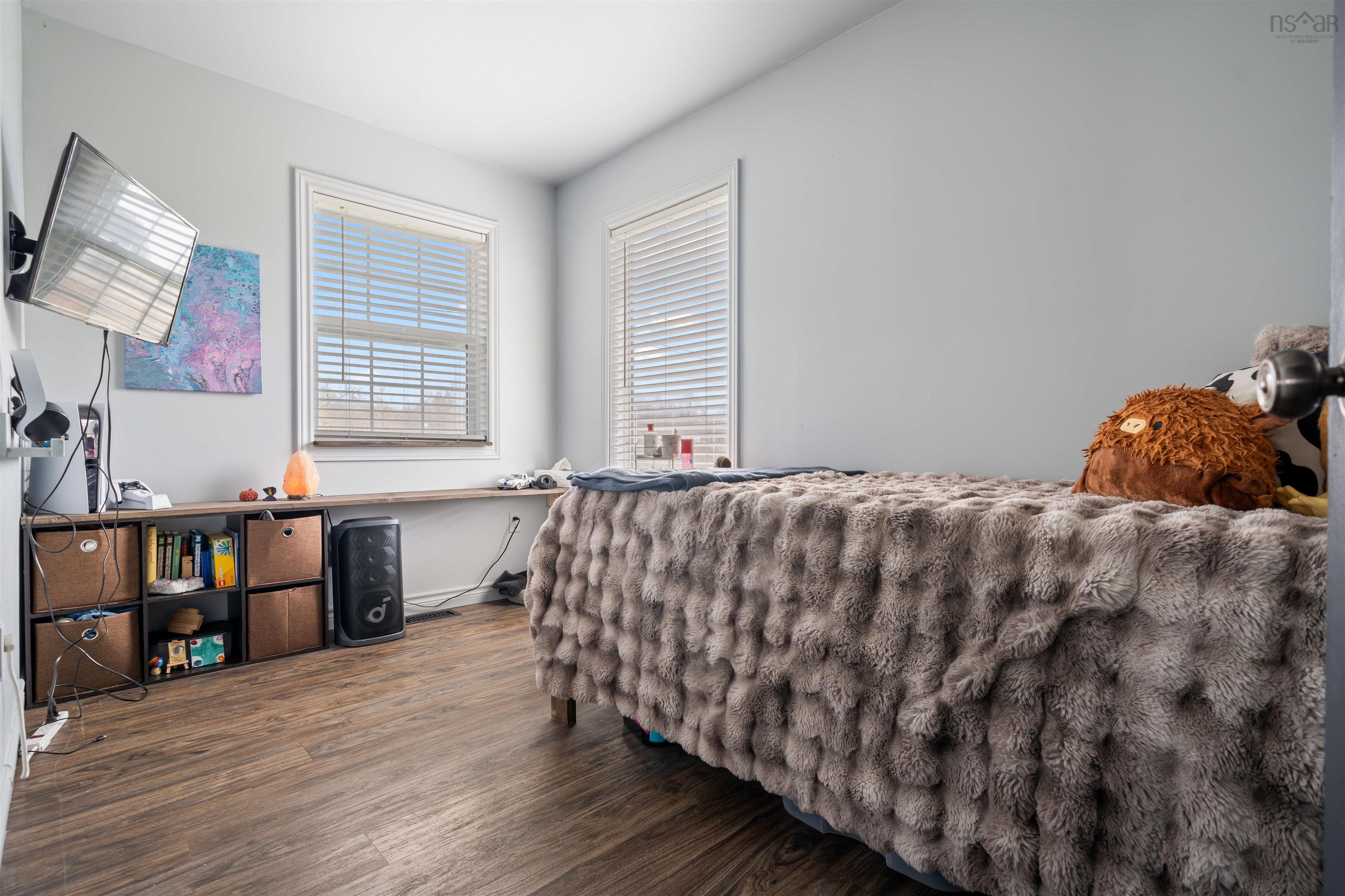 $318,000.00: 5777 Pictou Landing Road, Pictou Landing