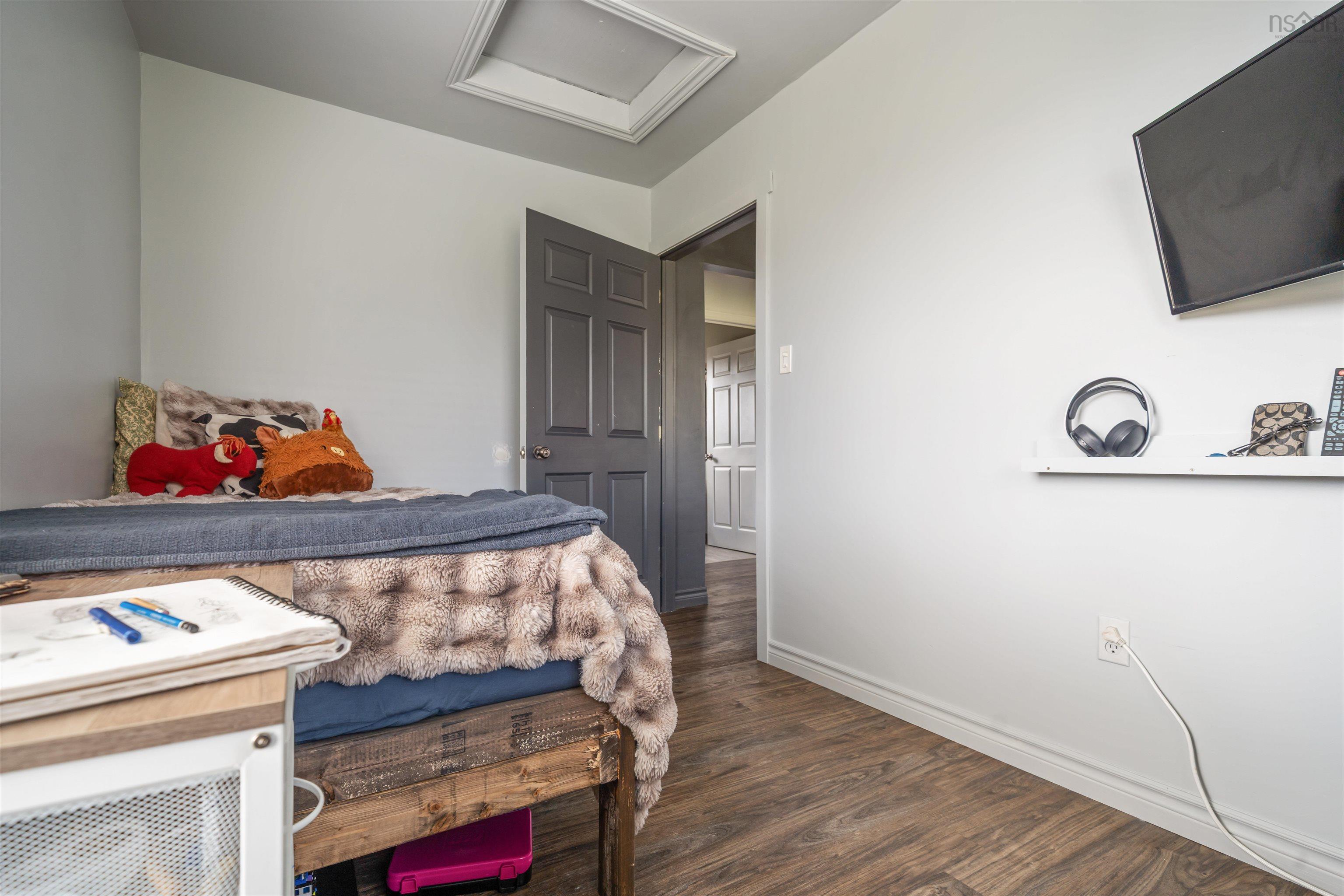 $318,000.00: 5777 Pictou Landing Road, Pictou Landing