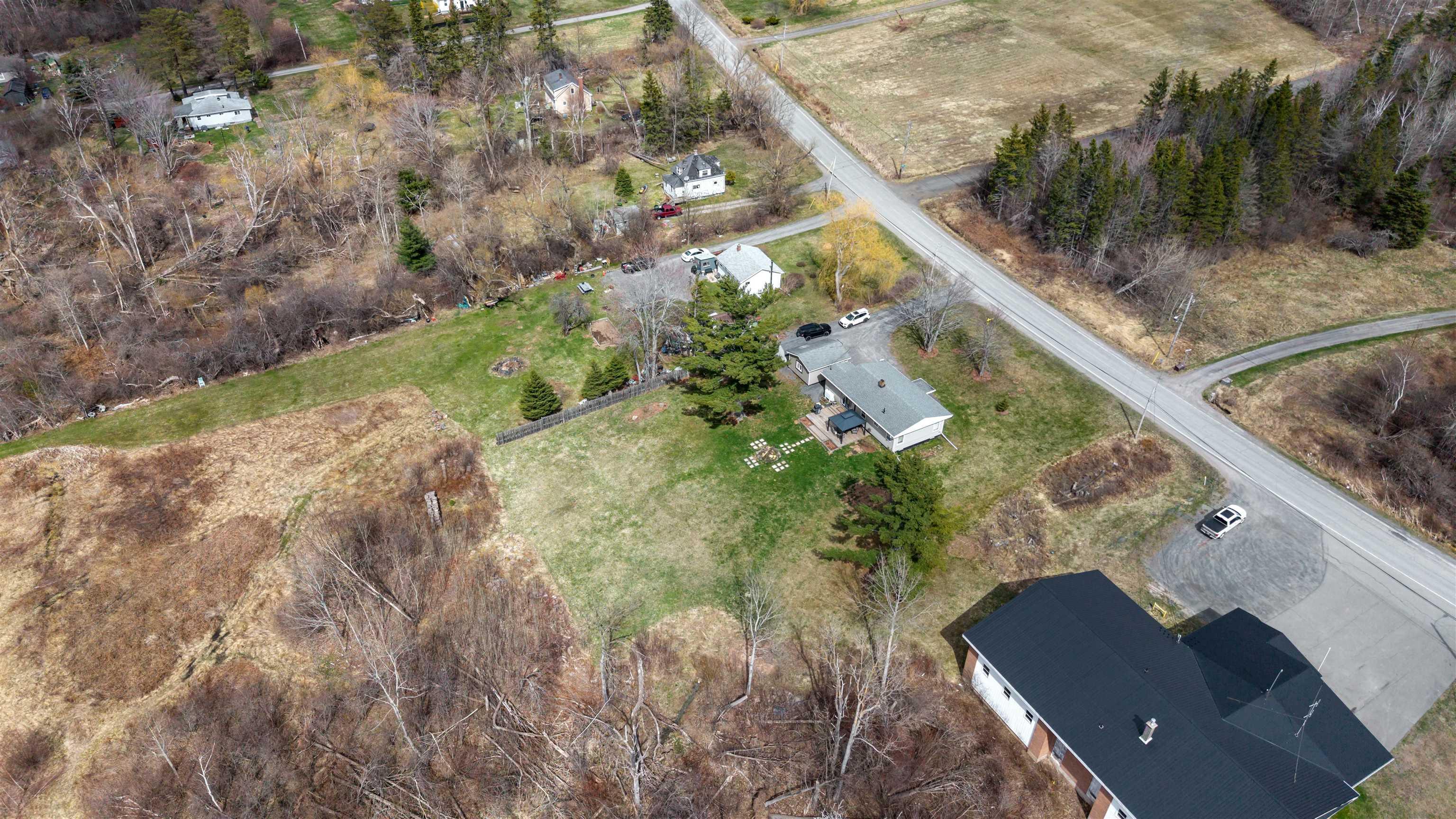 $318,000.00: 5777 Pictou Landing Road, Pictou Landing