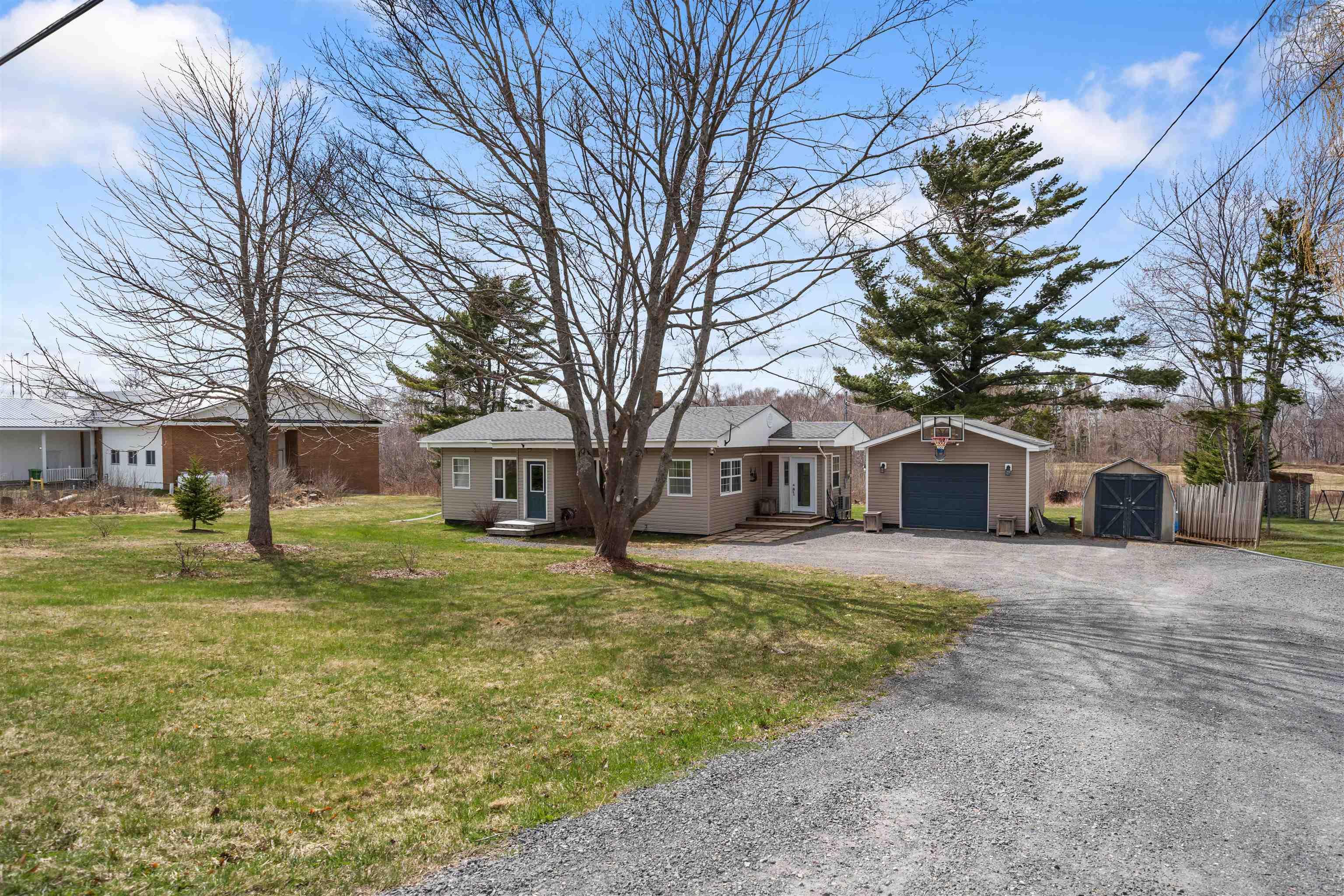 $318,000.00: 5777 Pictou Landing Road, Pictou Landing