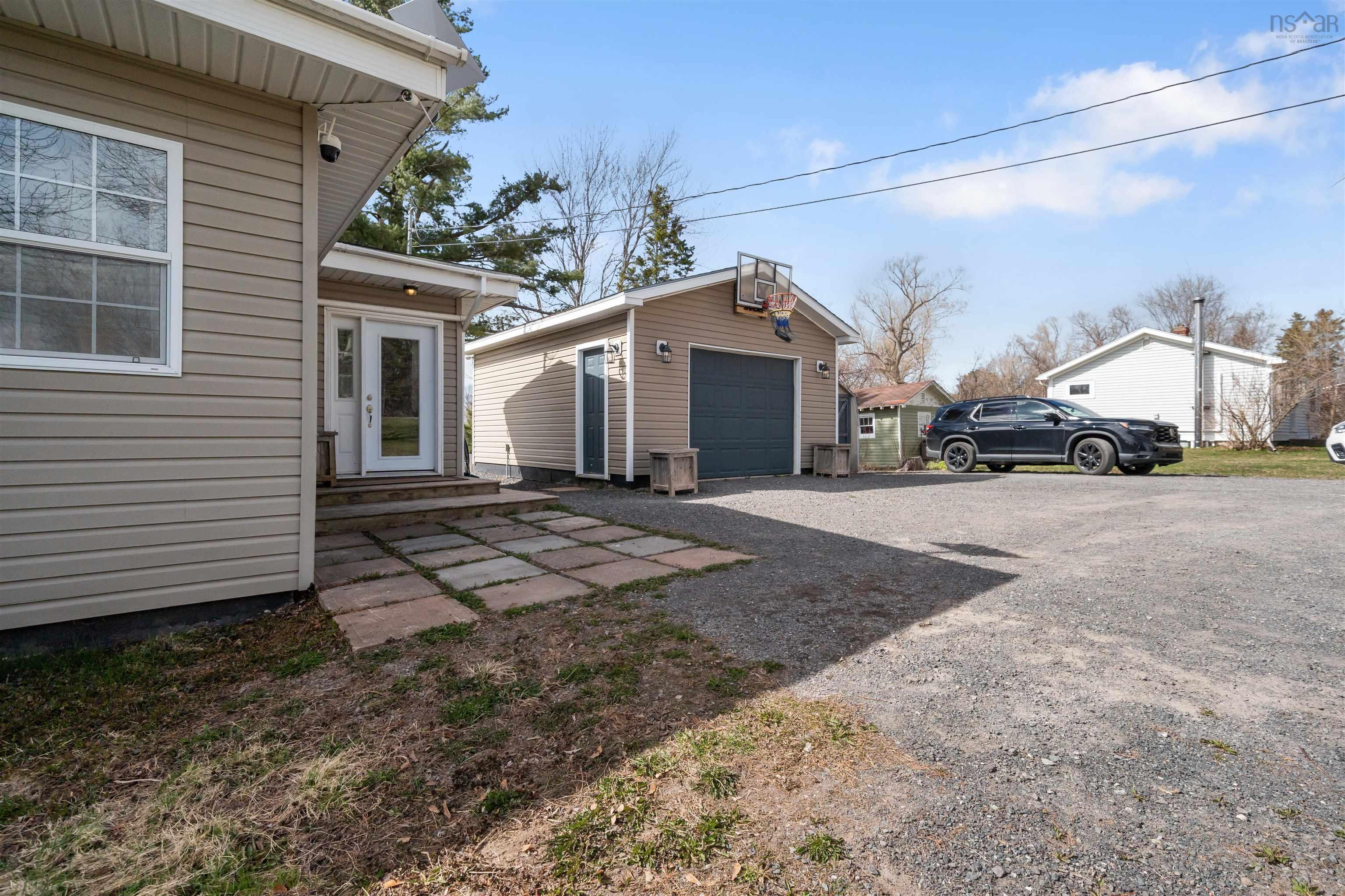 $318,000.00: 5777 Pictou Landing Road, Pictou Landing