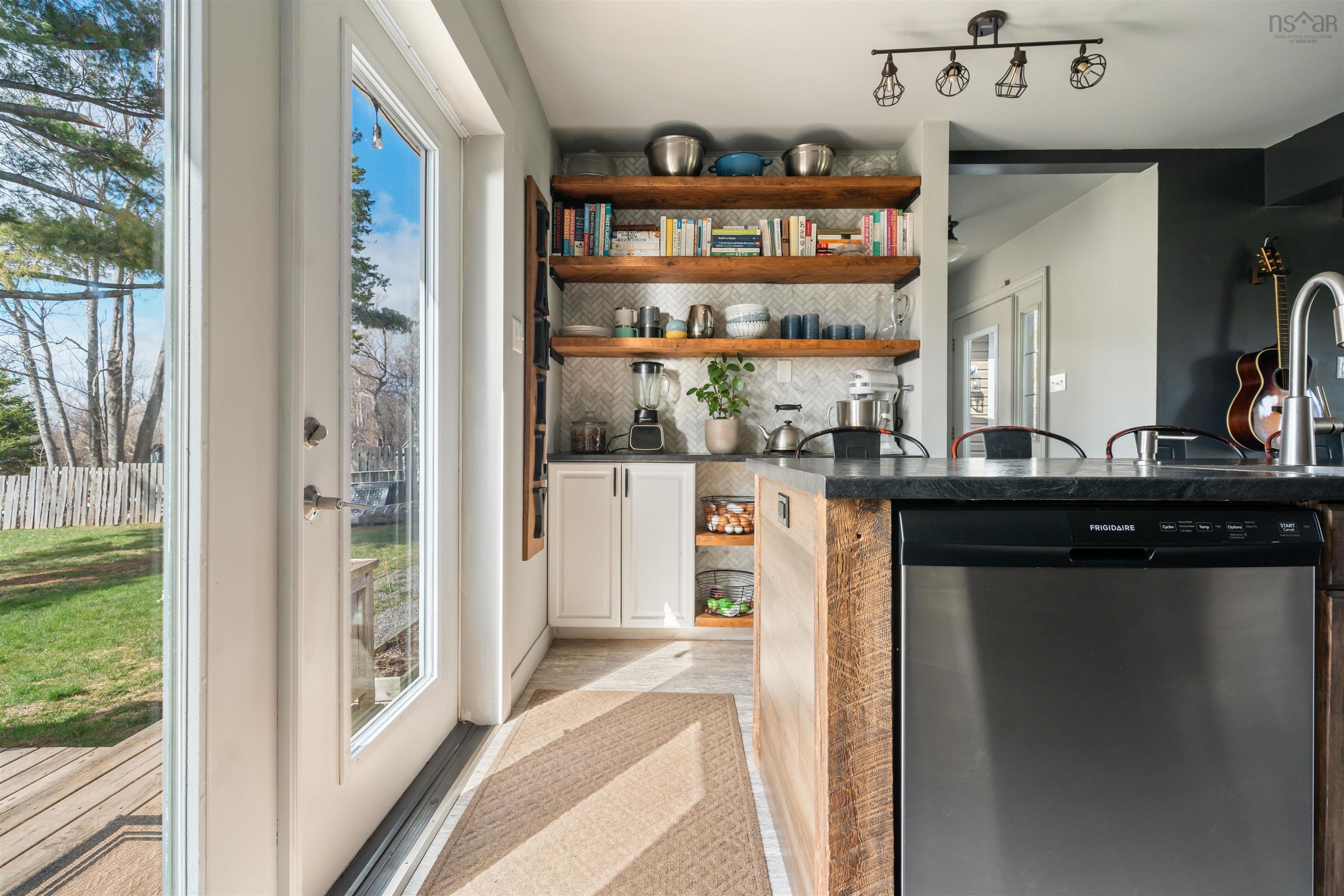 $318,000.00: 5777 Pictou Landing Road, Pictou Landing