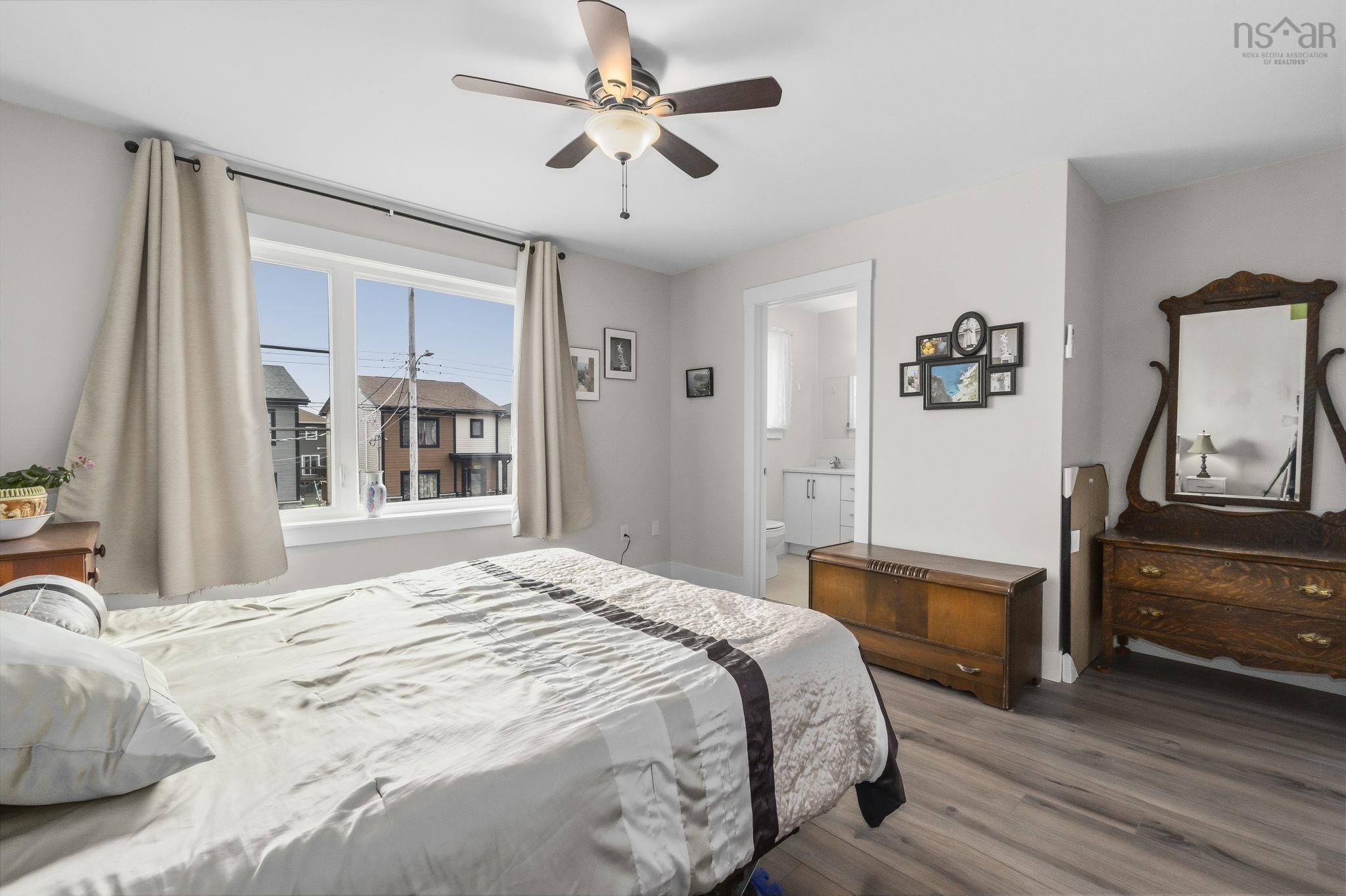 $629,900.00: 185 Titanium Crescent, Halifax