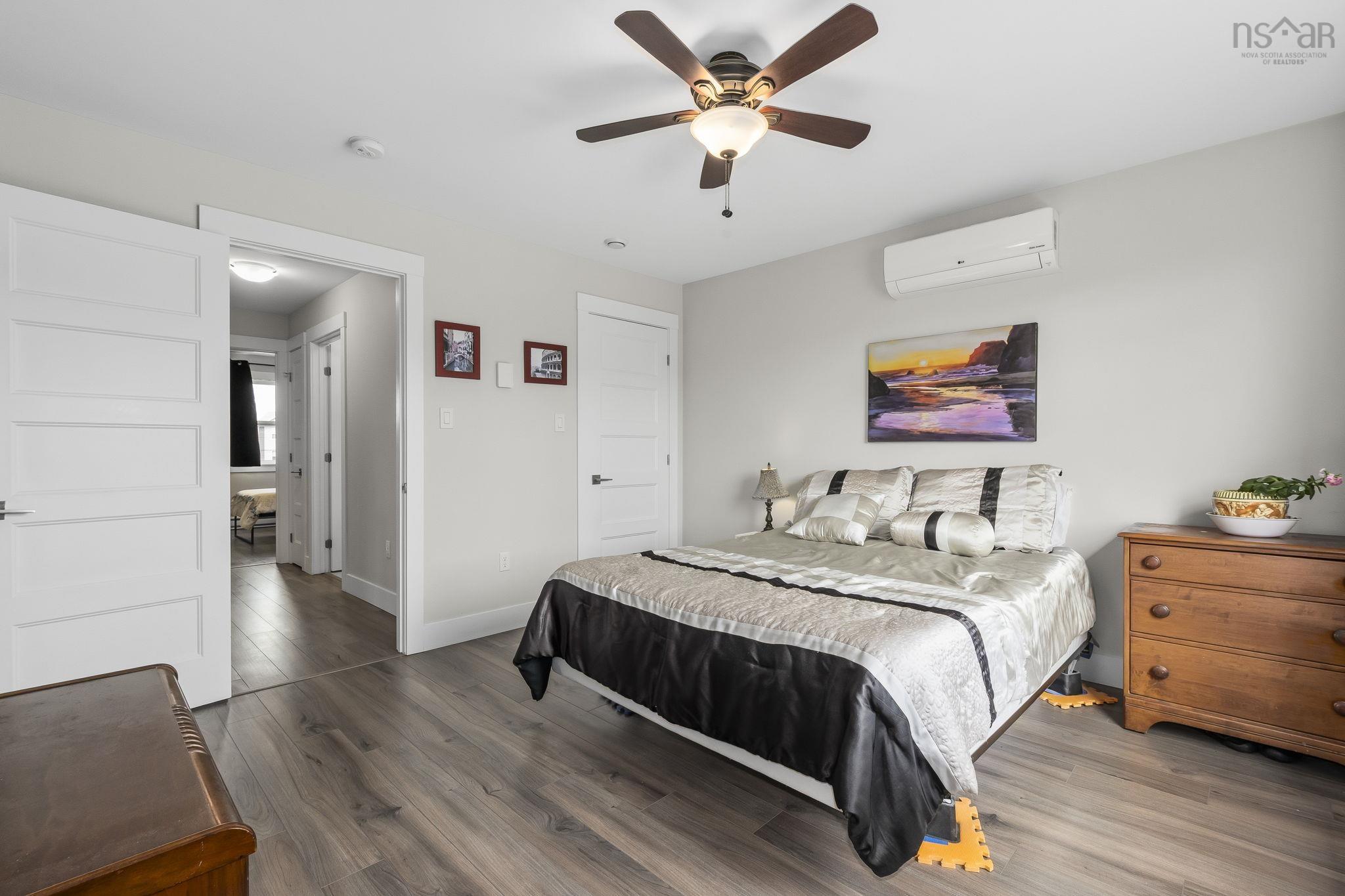 $629,900.00: 185 Titanium Crescent, Halifax