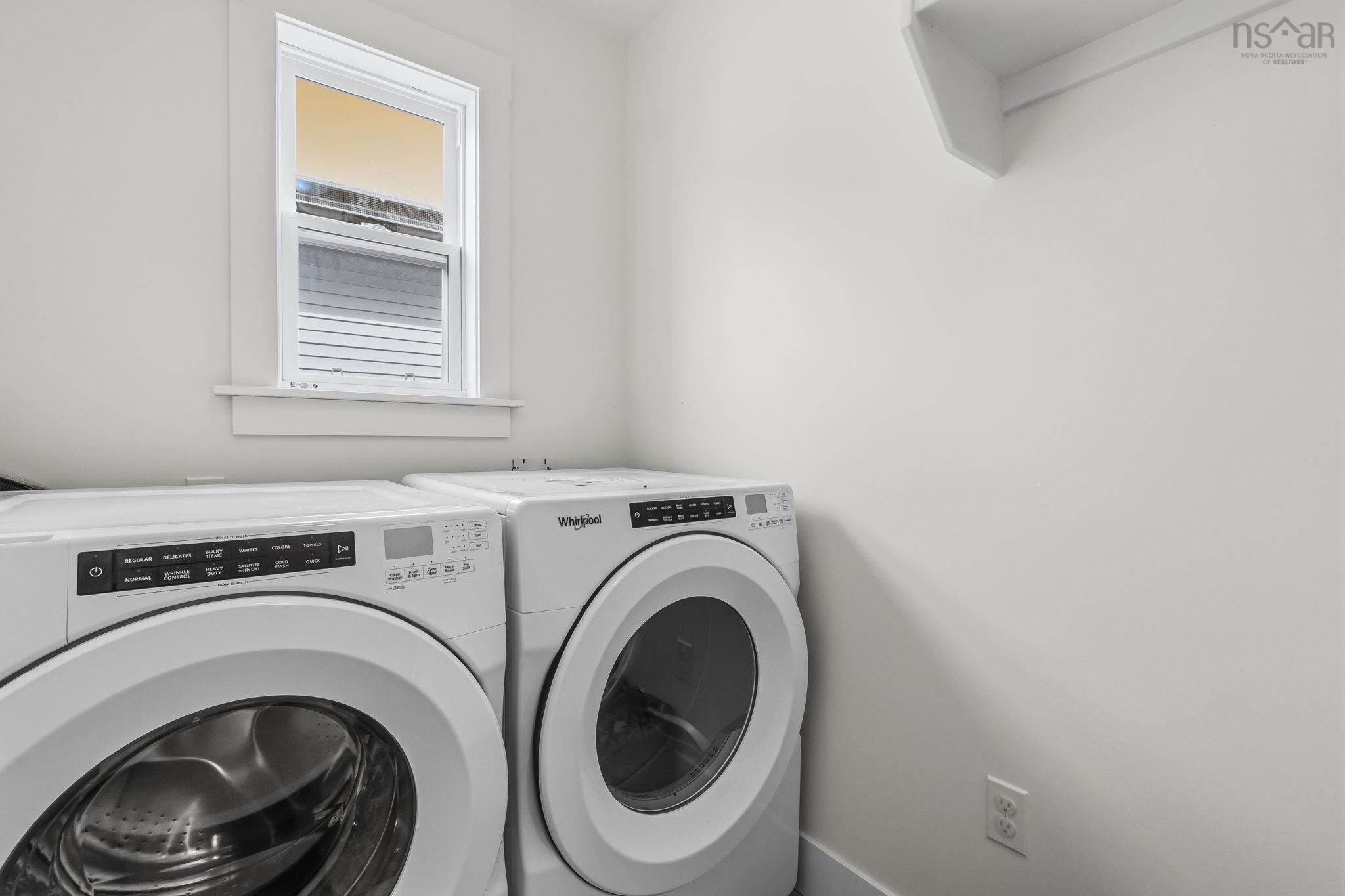 $629,900.00: 185 Titanium Crescent, Halifax