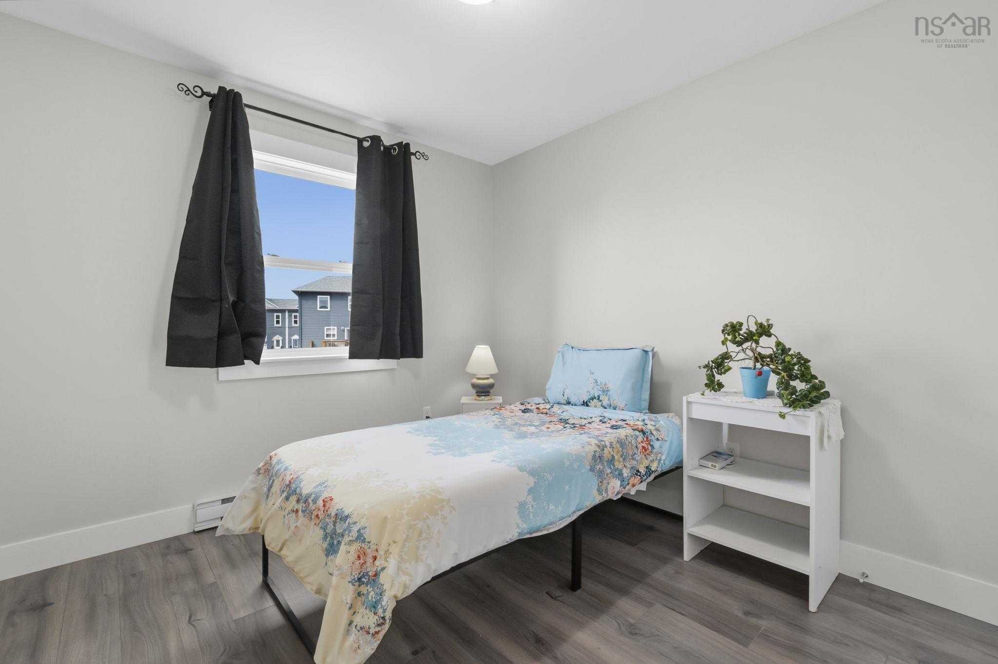 $629,900.00: 185 Titanium Crescent, Halifax