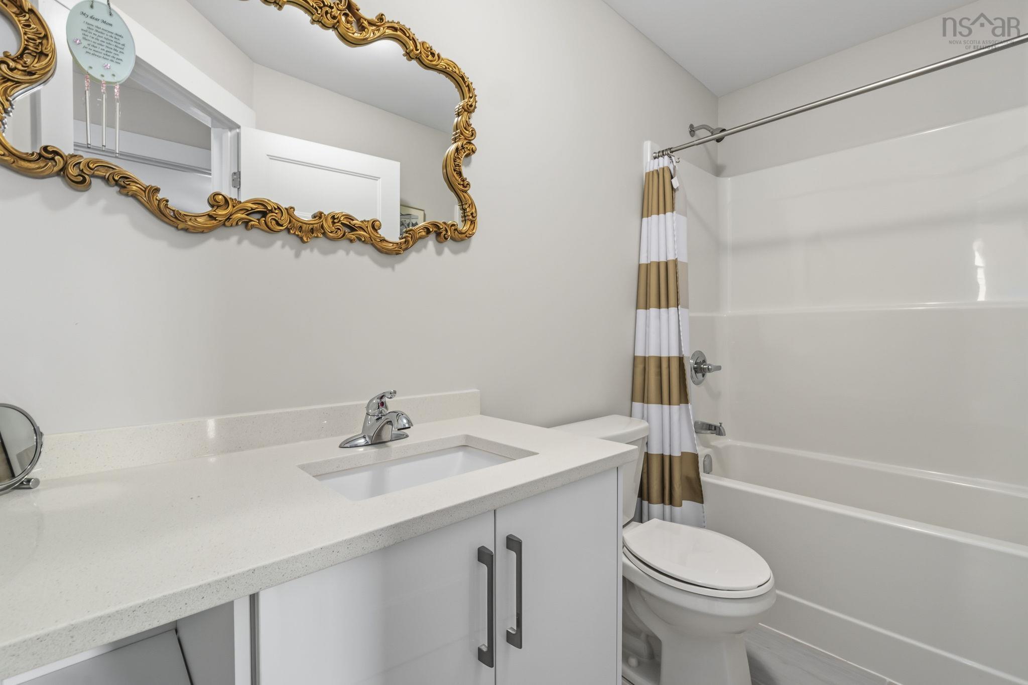 $629,900.00: 185 Titanium Crescent, Halifax