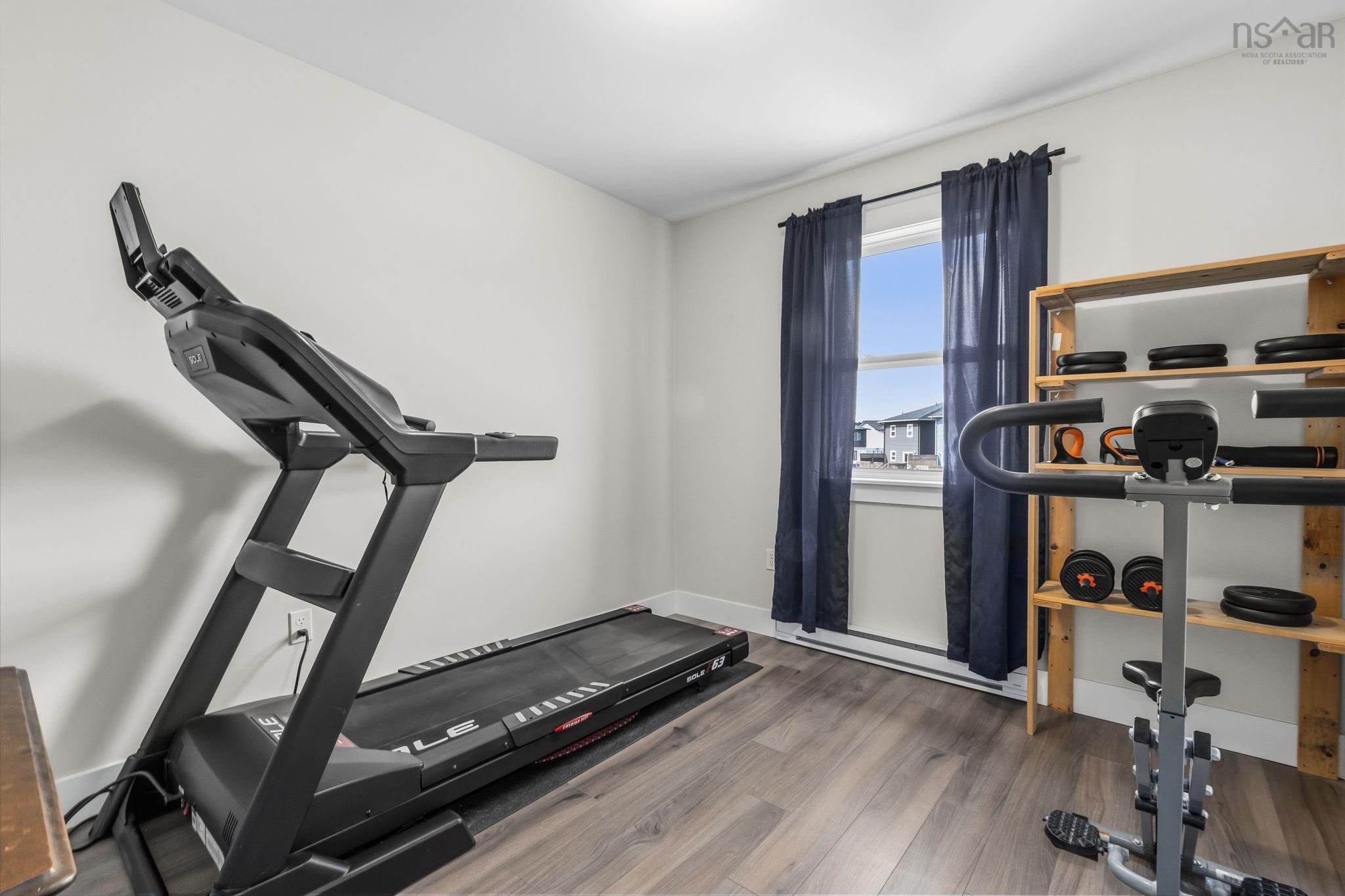 $629,900.00: 185 Titanium Crescent, Halifax