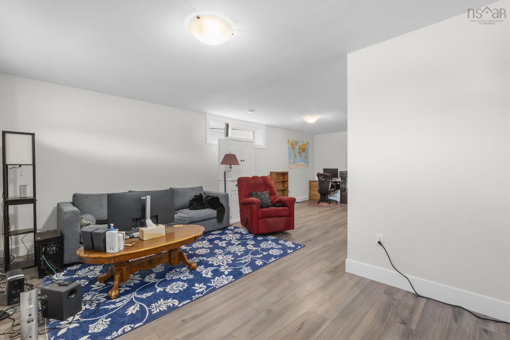 $629,900.00: 185 Titanium Crescent, Halifax