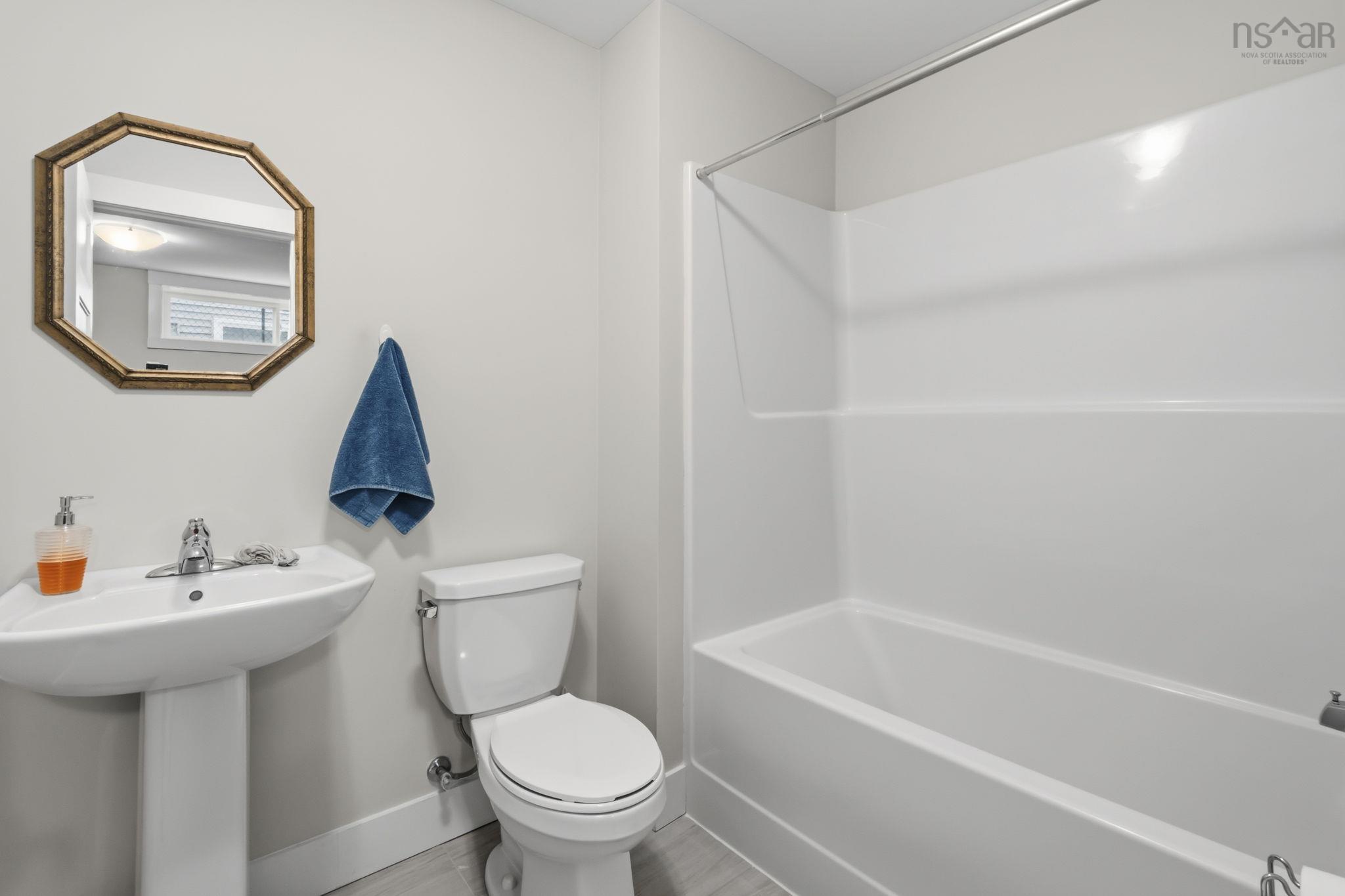 $629,900.00: 185 Titanium Crescent, Halifax