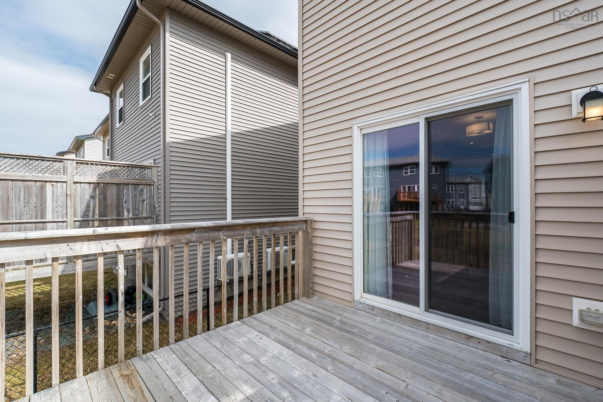 $629,900.00: 185 Titanium Crescent, Halifax