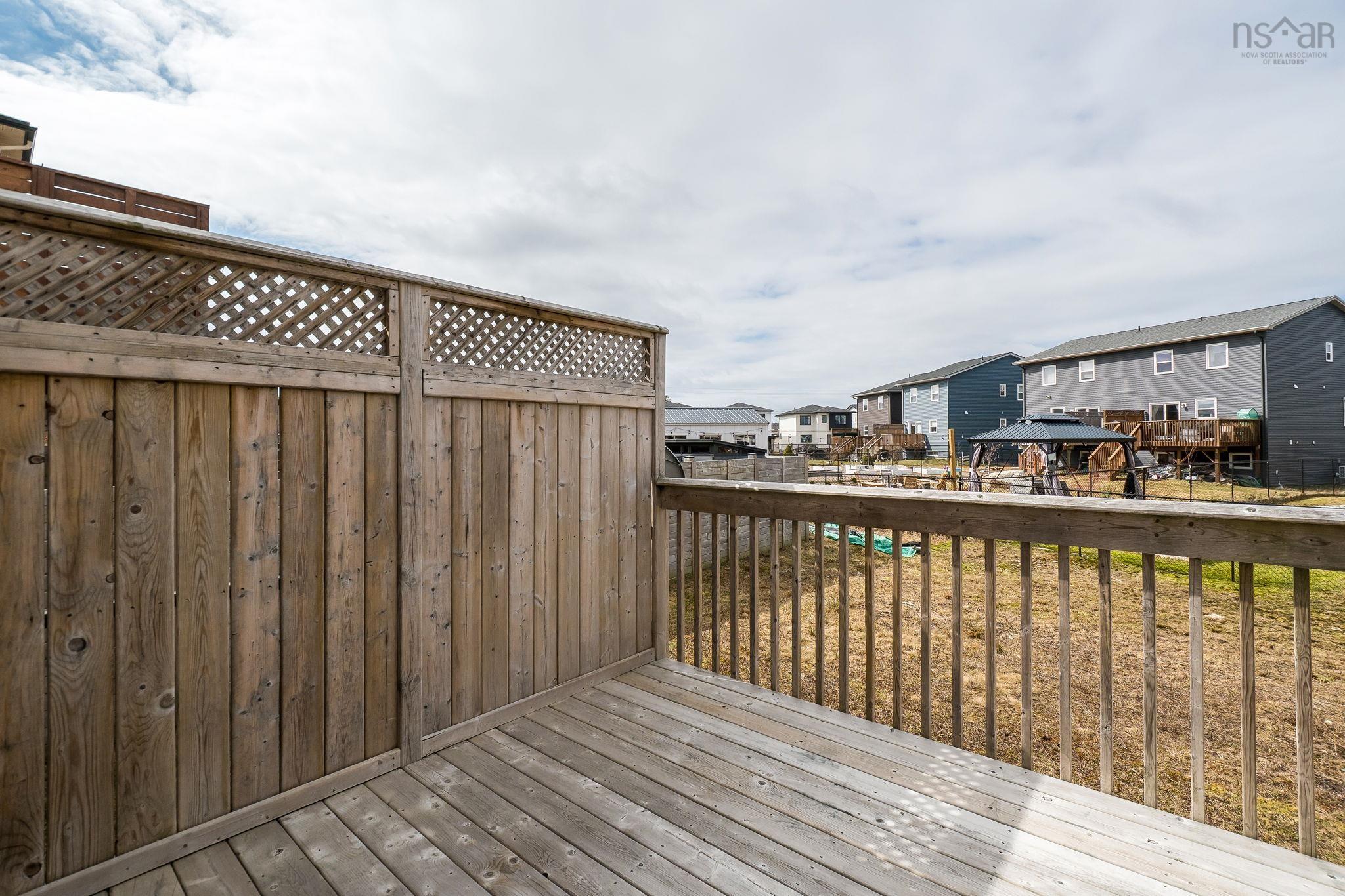 $629,900.00: 185 Titanium Crescent, Halifax