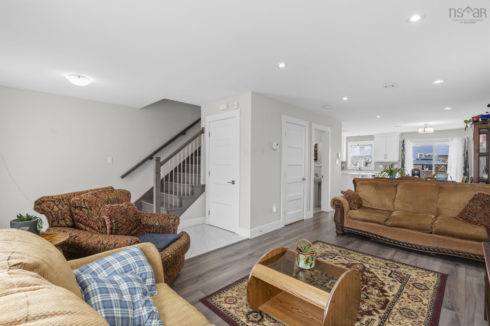 $629,900.00: 185 Titanium Crescent, Halifax