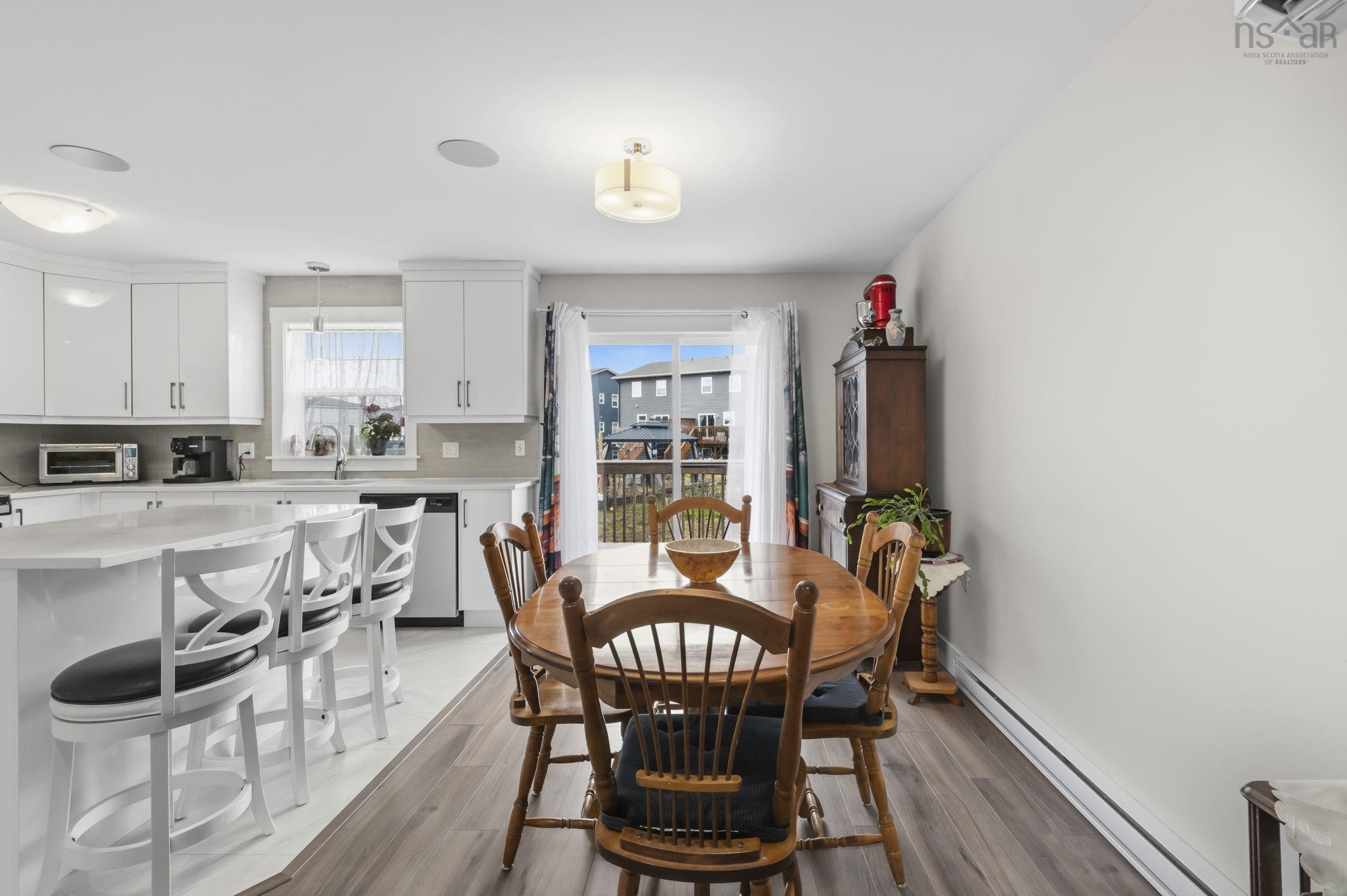 $629,900.00: 185 Titanium Crescent, Halifax