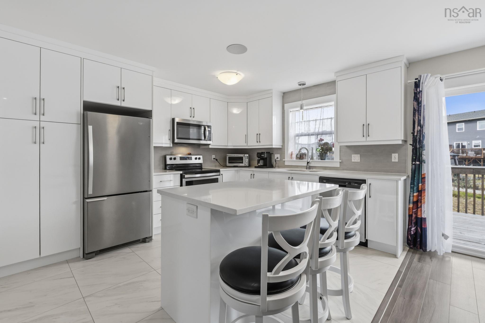 $629,900.00: 185 Titanium Crescent, Halifax