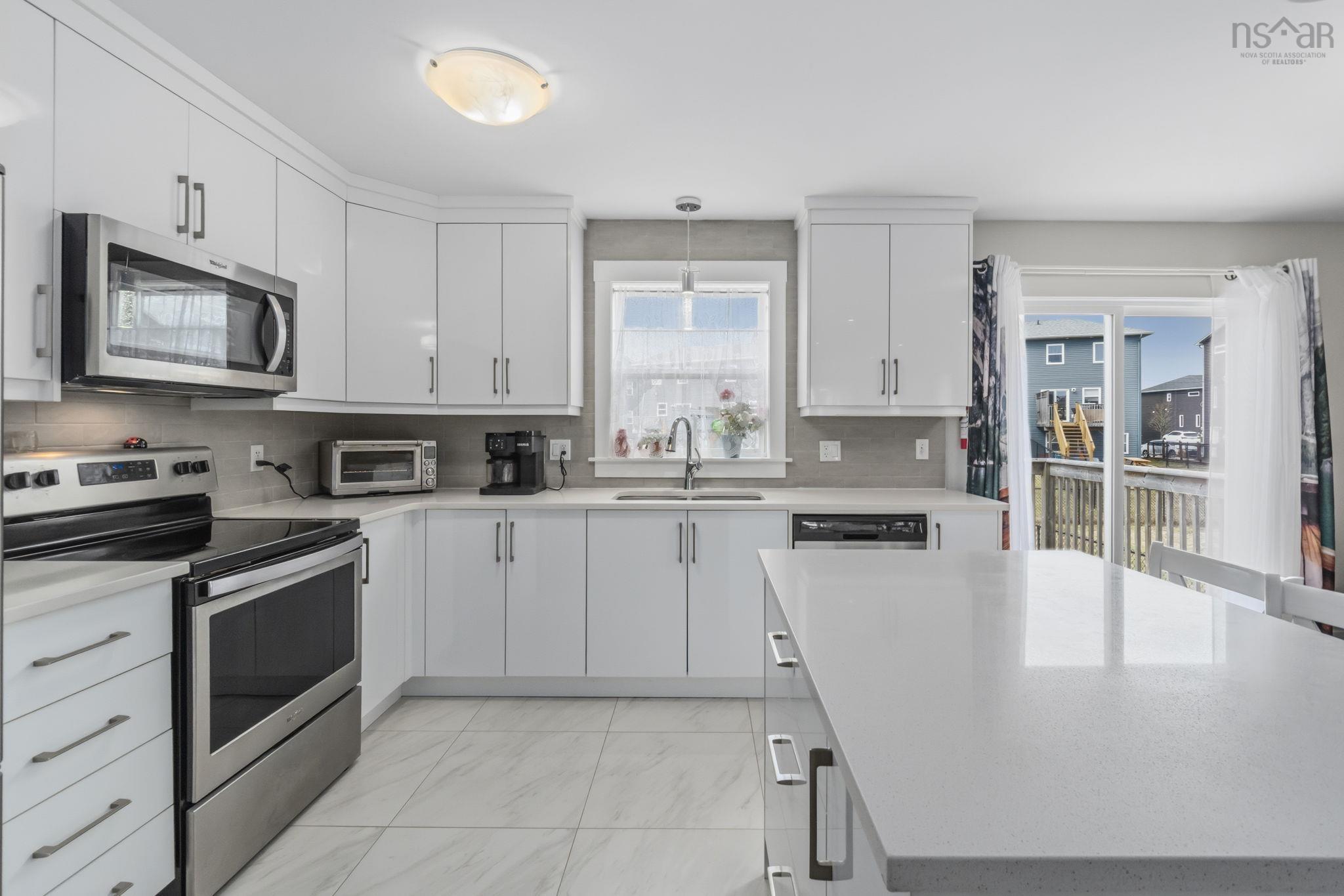 $629,900.00: 185 Titanium Crescent, Halifax