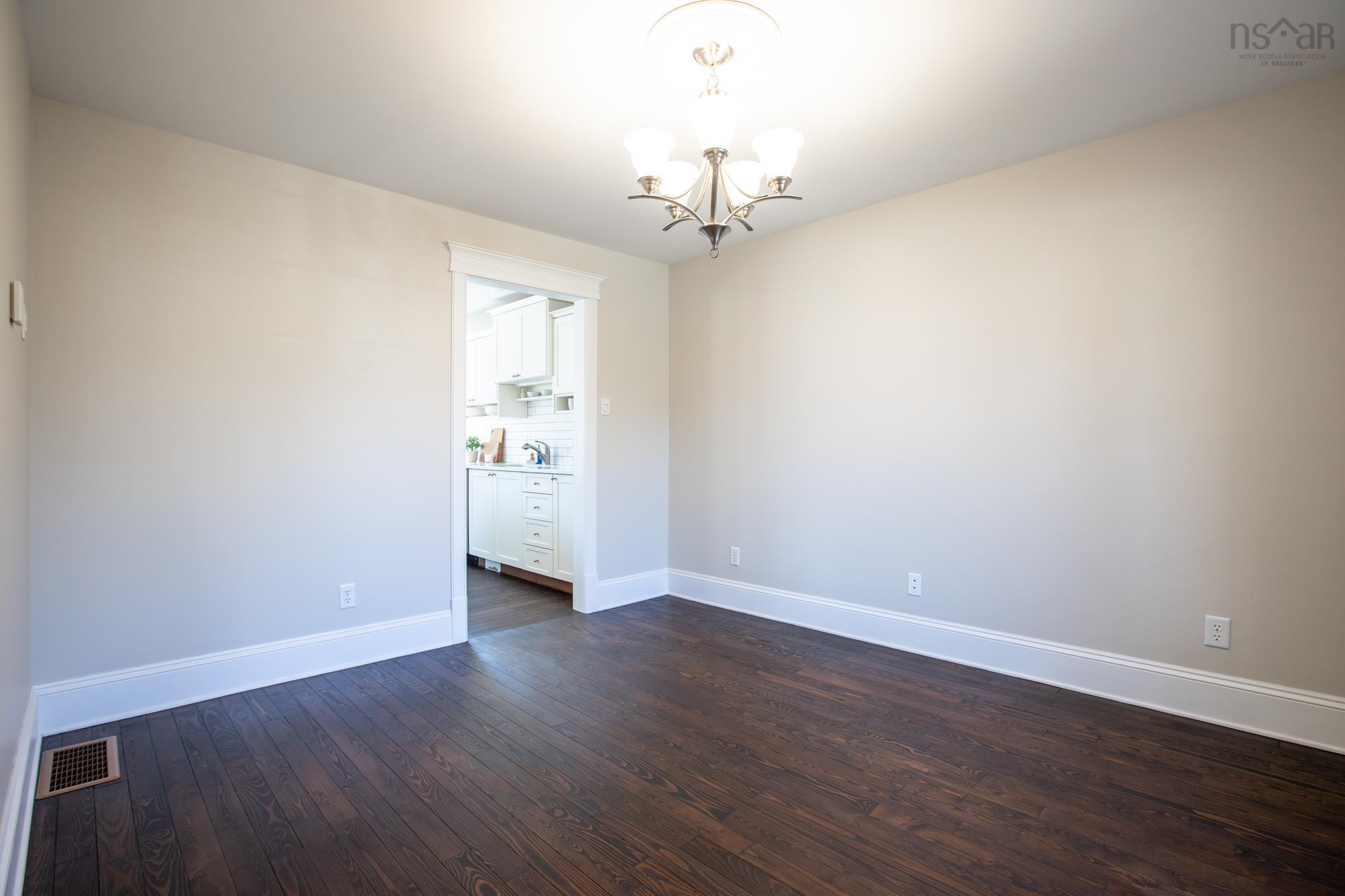 $789,900.00: 55 Lethbridge Avenue, Dartmouth