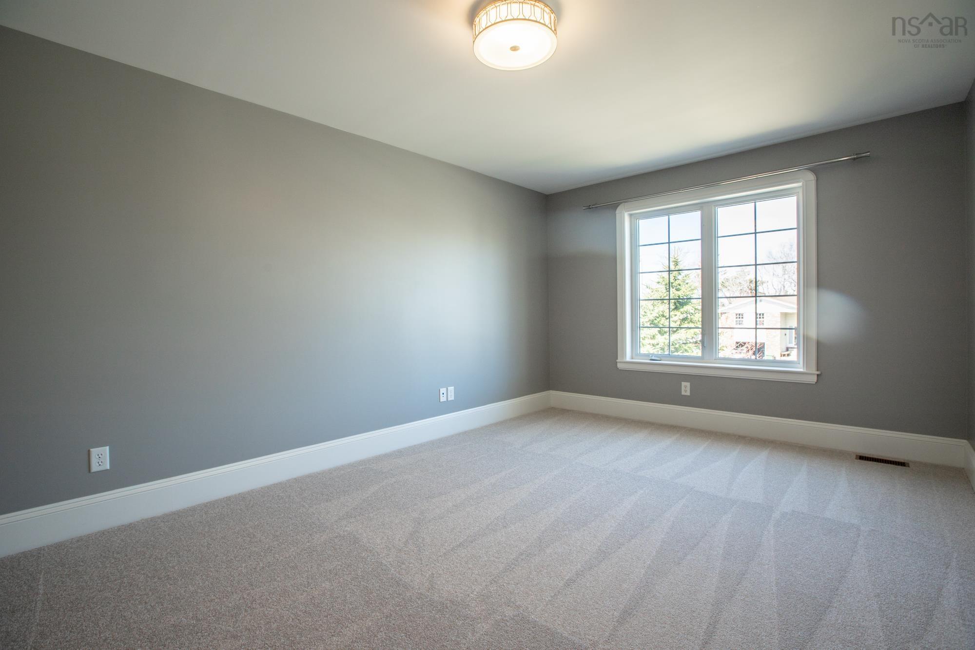 $789,900.00: 55 Lethbridge Avenue, Dartmouth