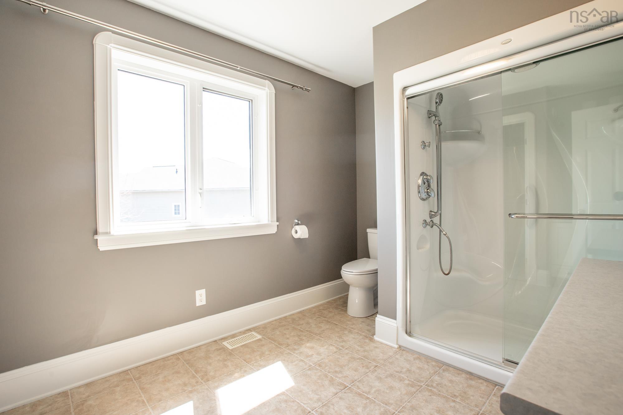 $789,900.00: 55 Lethbridge Avenue, Dartmouth