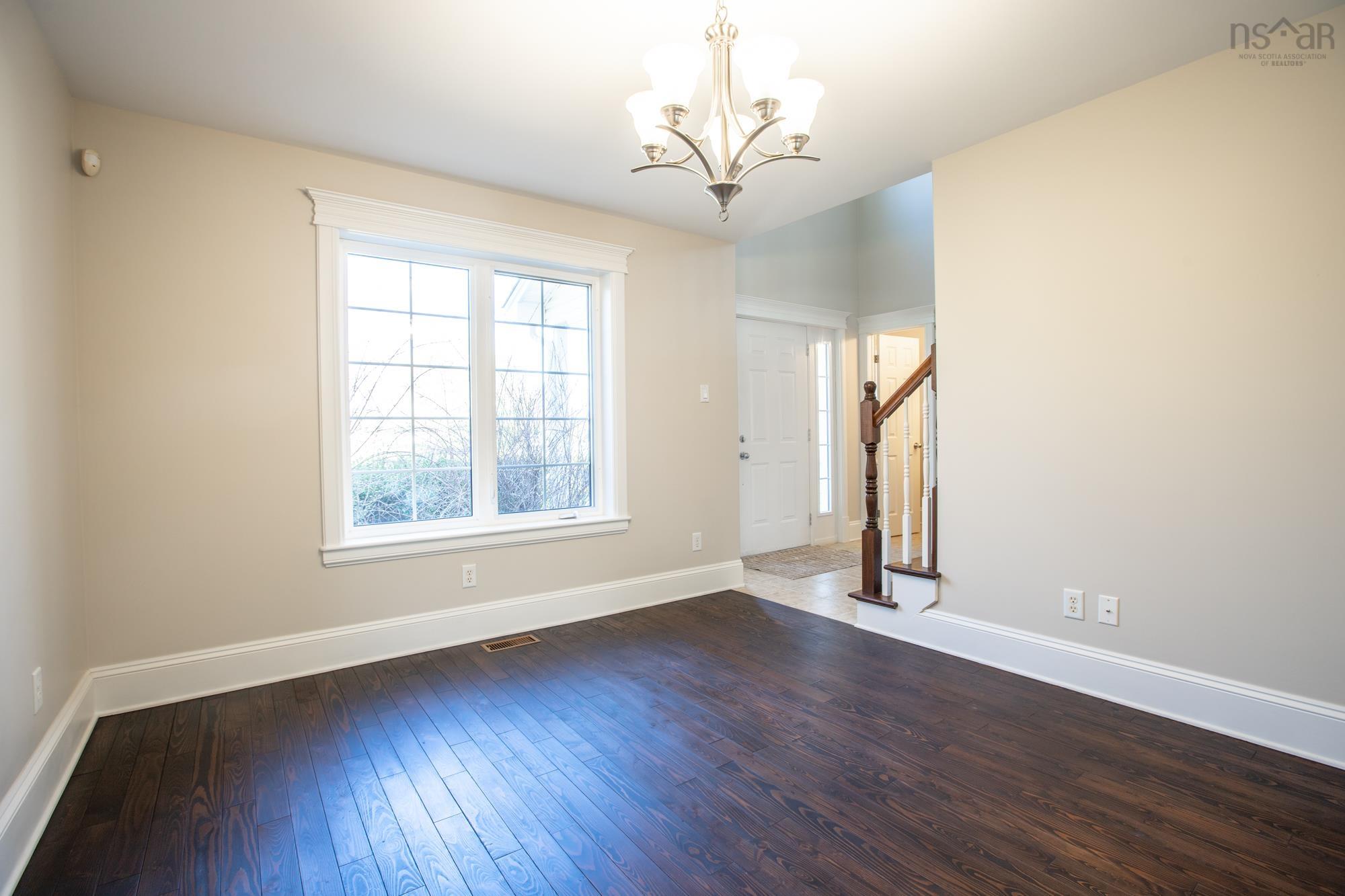 $789,900.00: 55 Lethbridge Avenue, Dartmouth