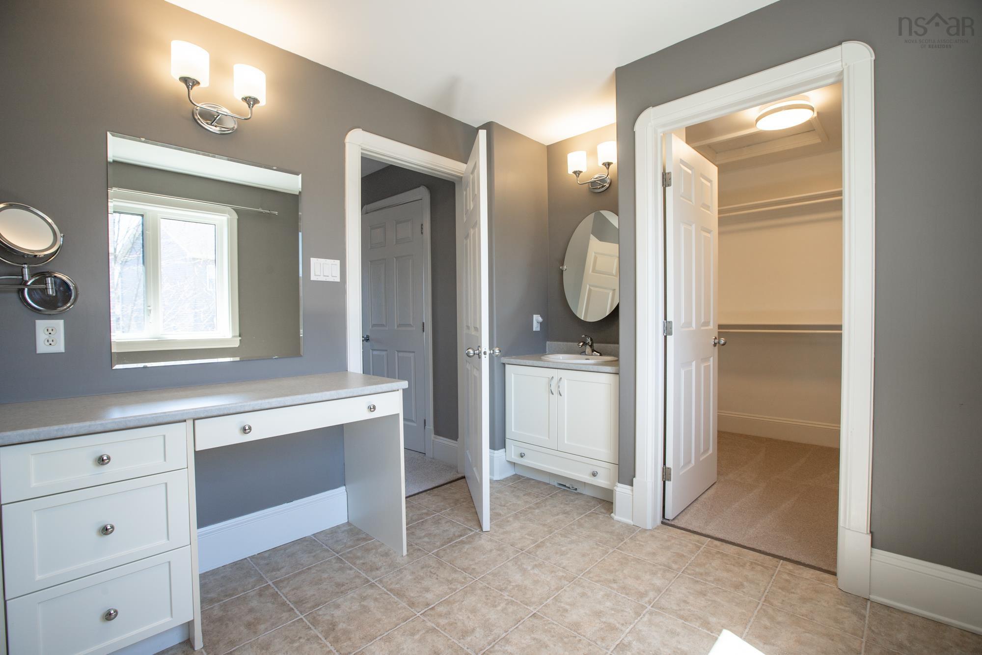$789,900.00: 55 Lethbridge Avenue, Dartmouth