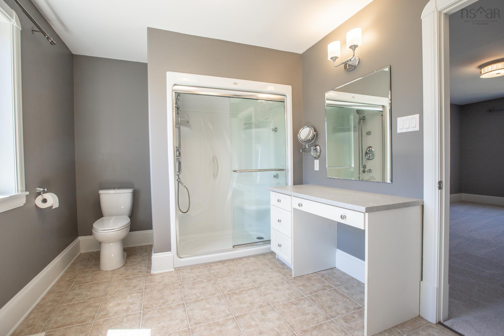 $789,900.00: 55 Lethbridge Avenue, Dartmouth