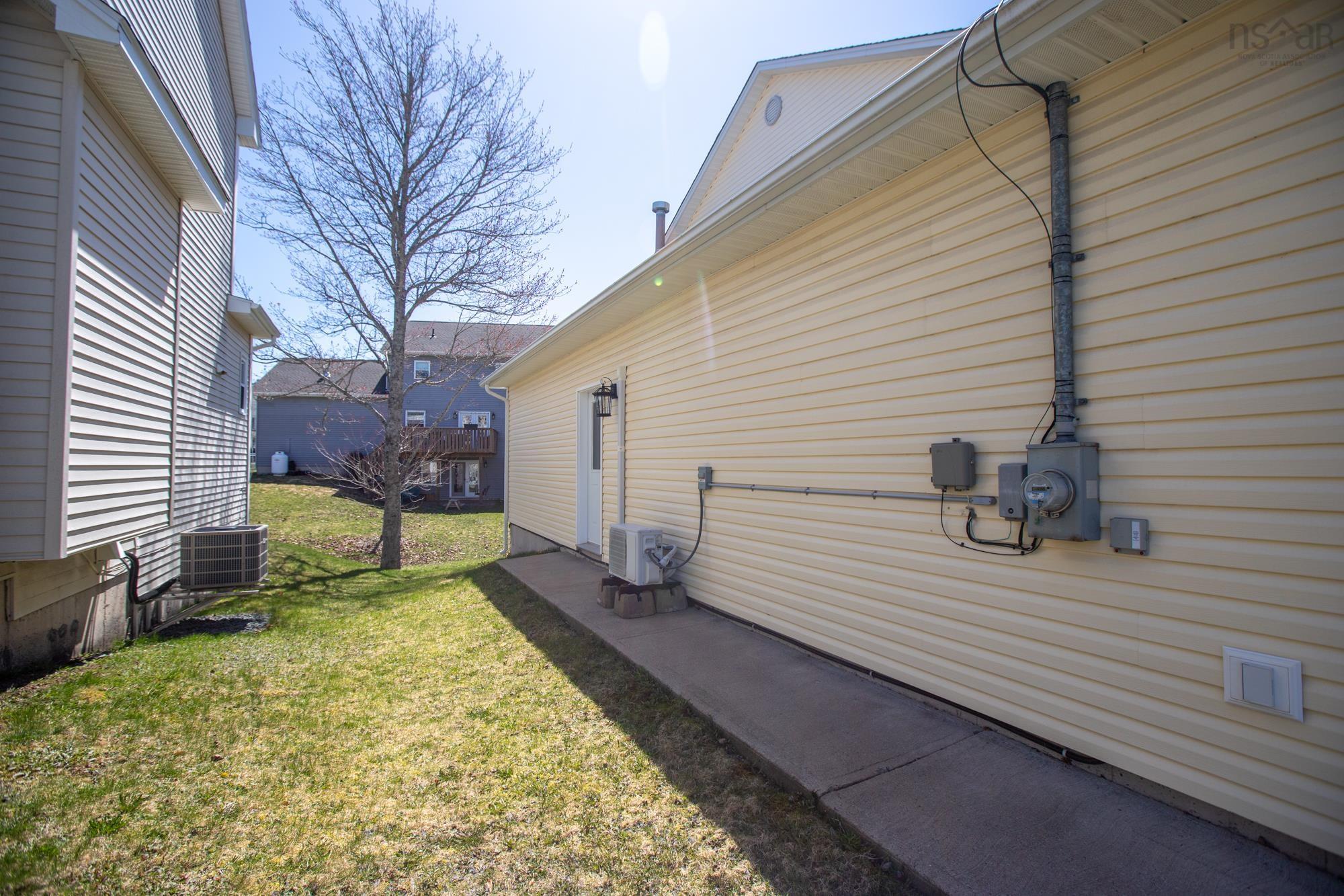 $789,900.00: 55 Lethbridge Avenue, Dartmouth