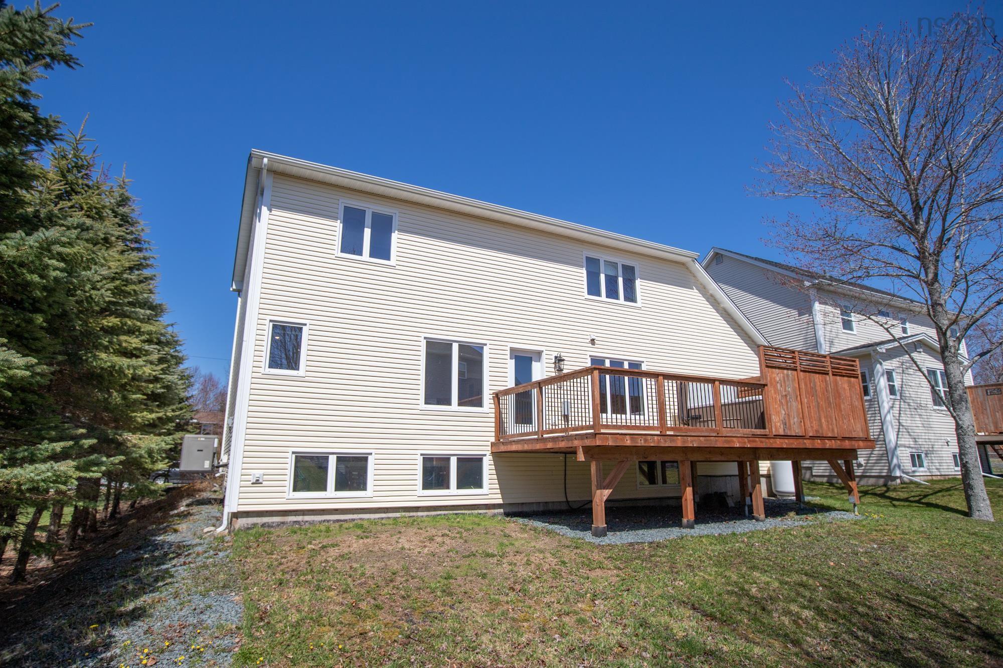 $789,900.00: 55 Lethbridge Avenue, Dartmouth