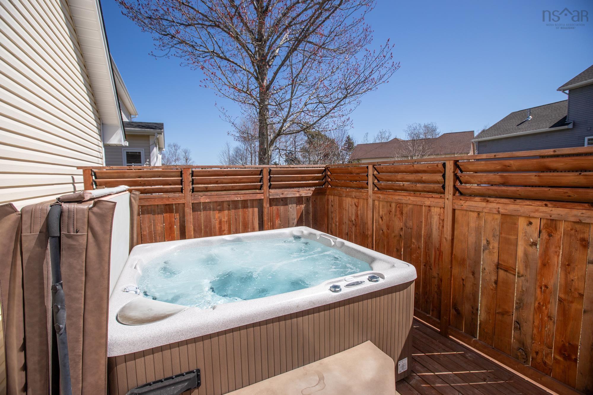 $789,900.00: 55 Lethbridge Avenue, Dartmouth