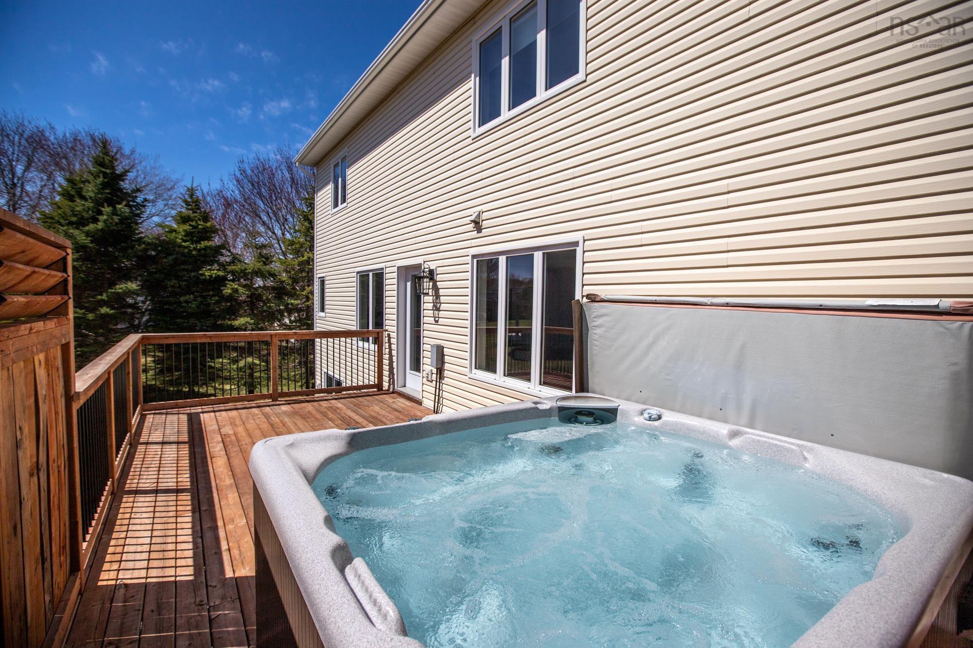 $789,900.00: 55 Lethbridge Avenue, Dartmouth