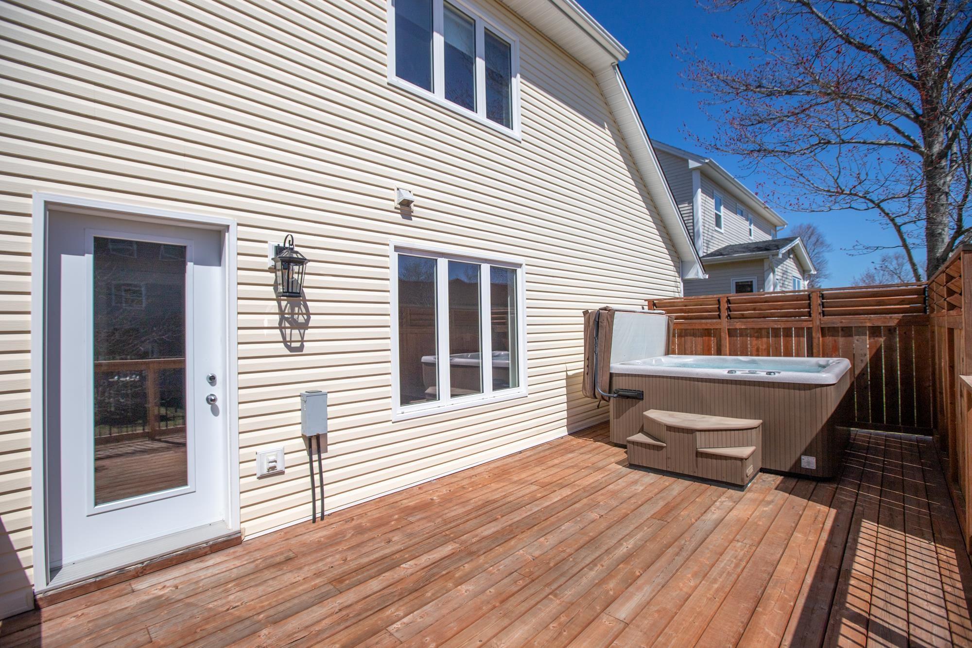 $789,900.00: 55 Lethbridge Avenue, Dartmouth