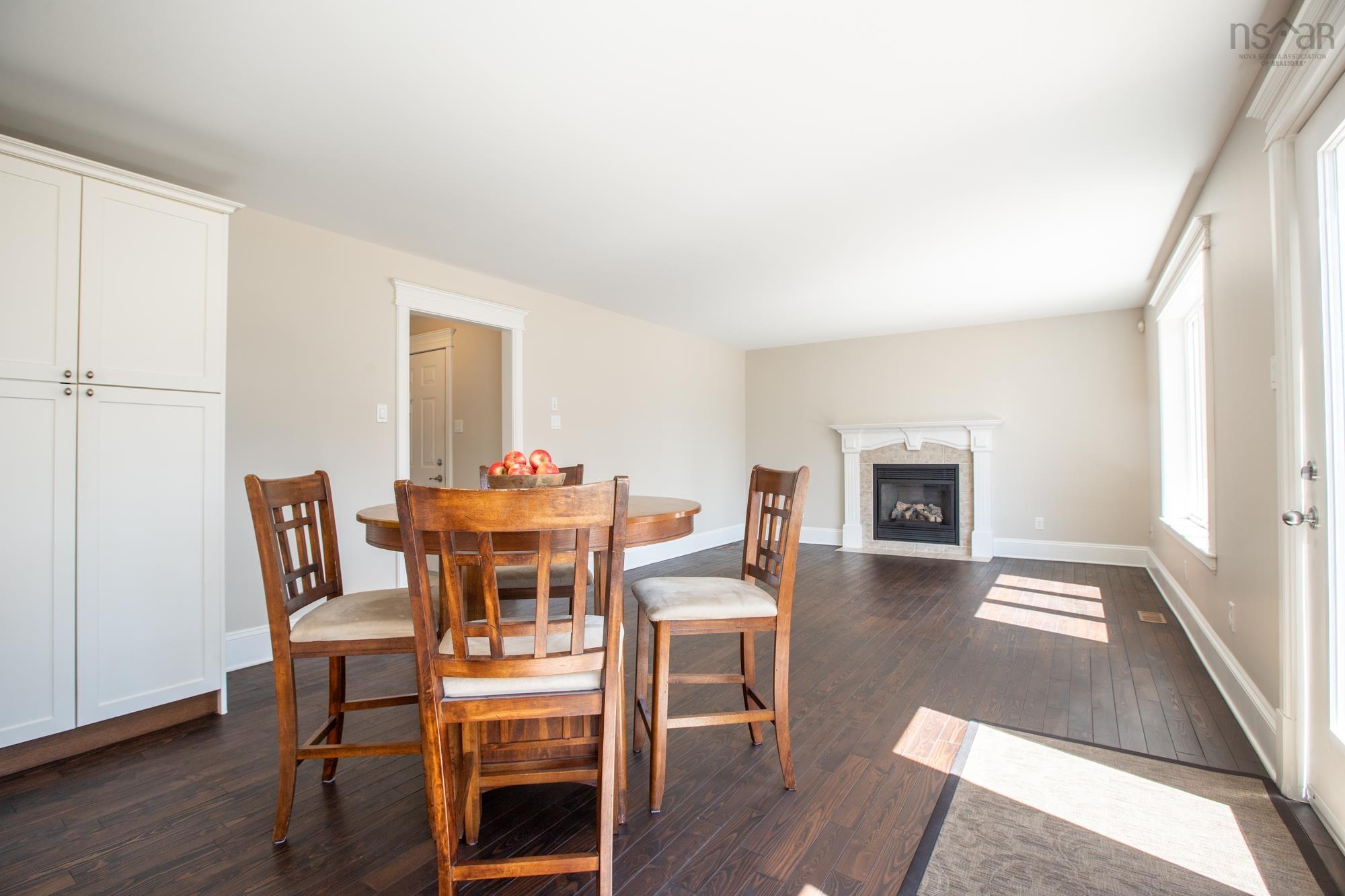 $789,900.00: 55 Lethbridge Avenue, Dartmouth