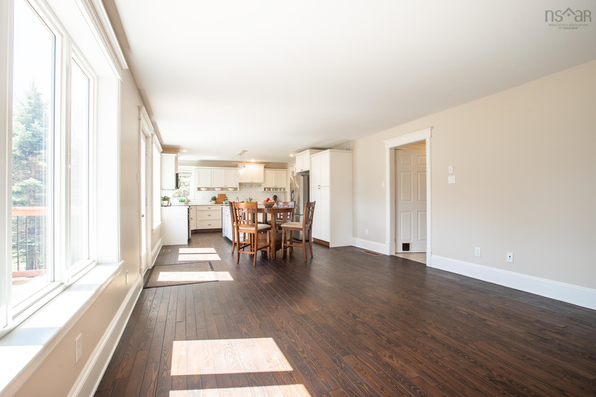 $789,900.00: 55 Lethbridge Avenue, Dartmouth