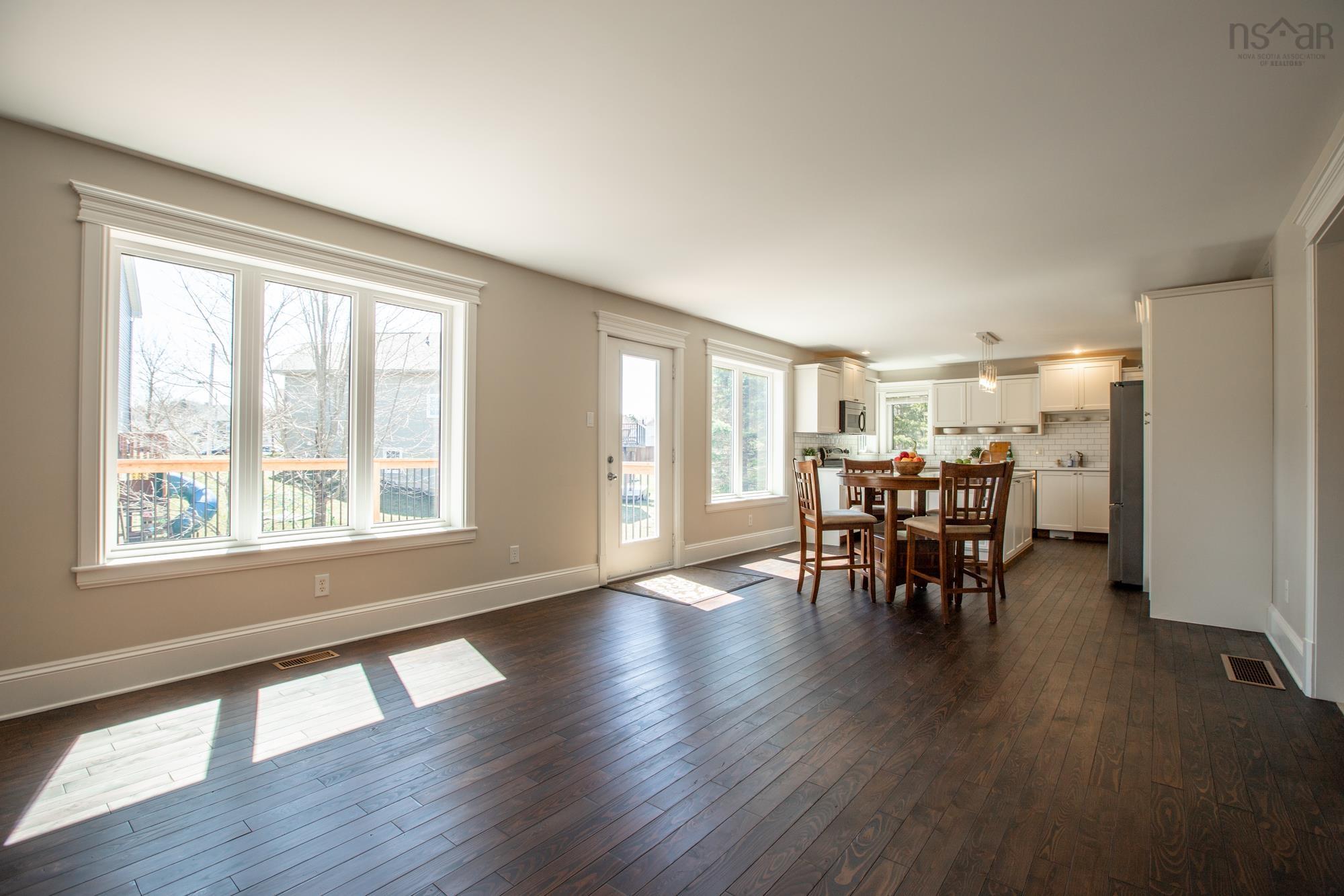 $789,900.00: 55 Lethbridge Avenue, Dartmouth