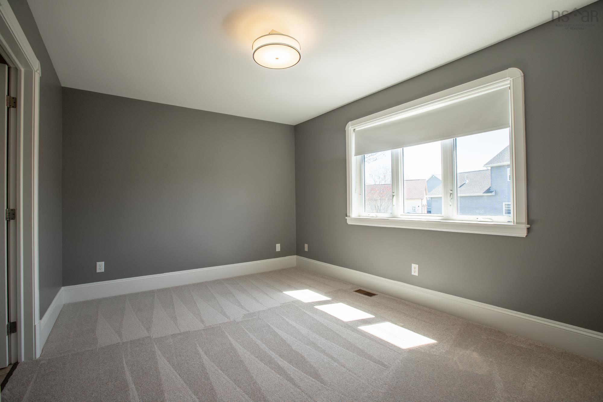 $789,900.00: 55 Lethbridge Avenue, Dartmouth