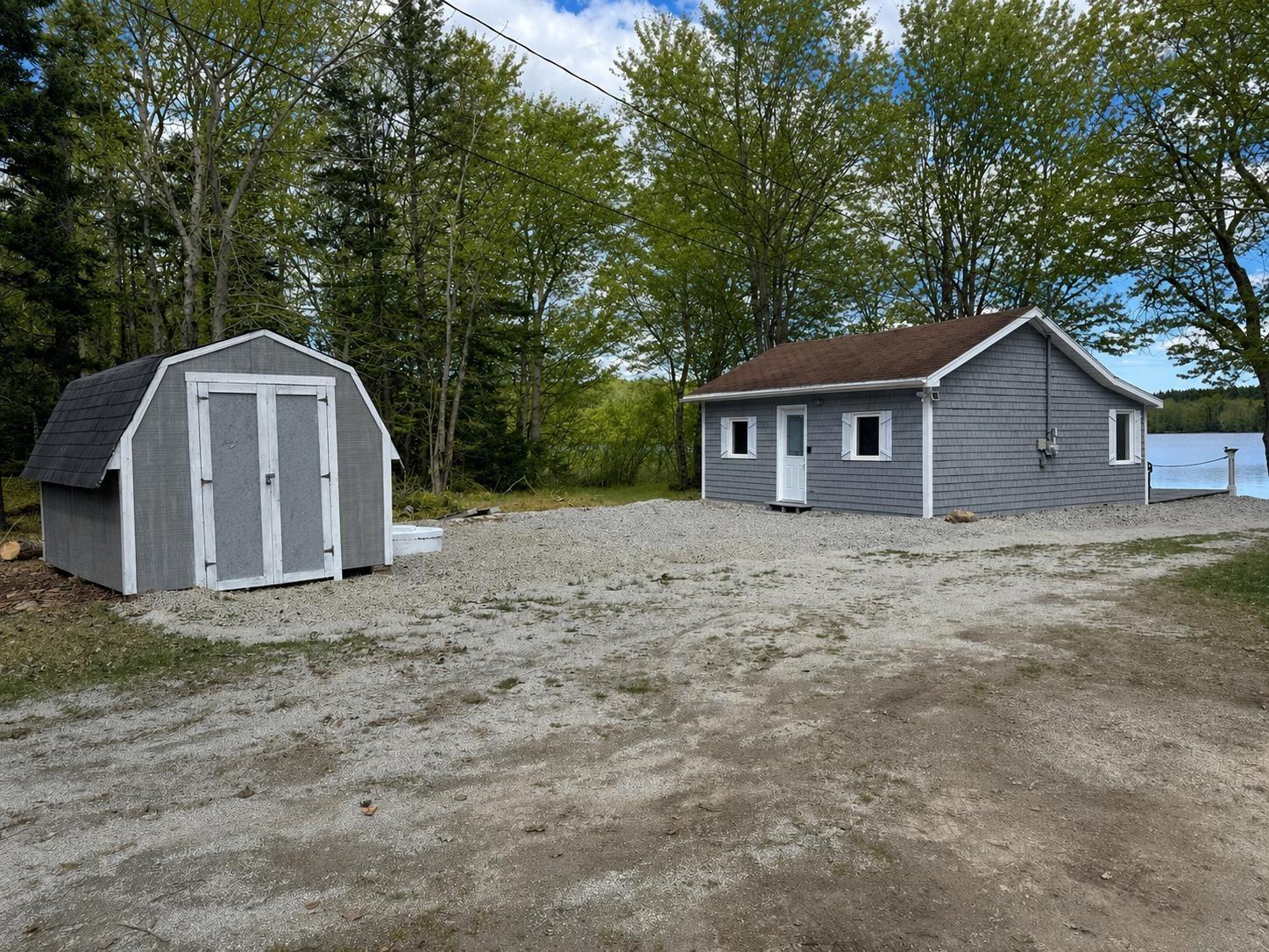 $229,900.00: 4874 Highway 340, Carleton
