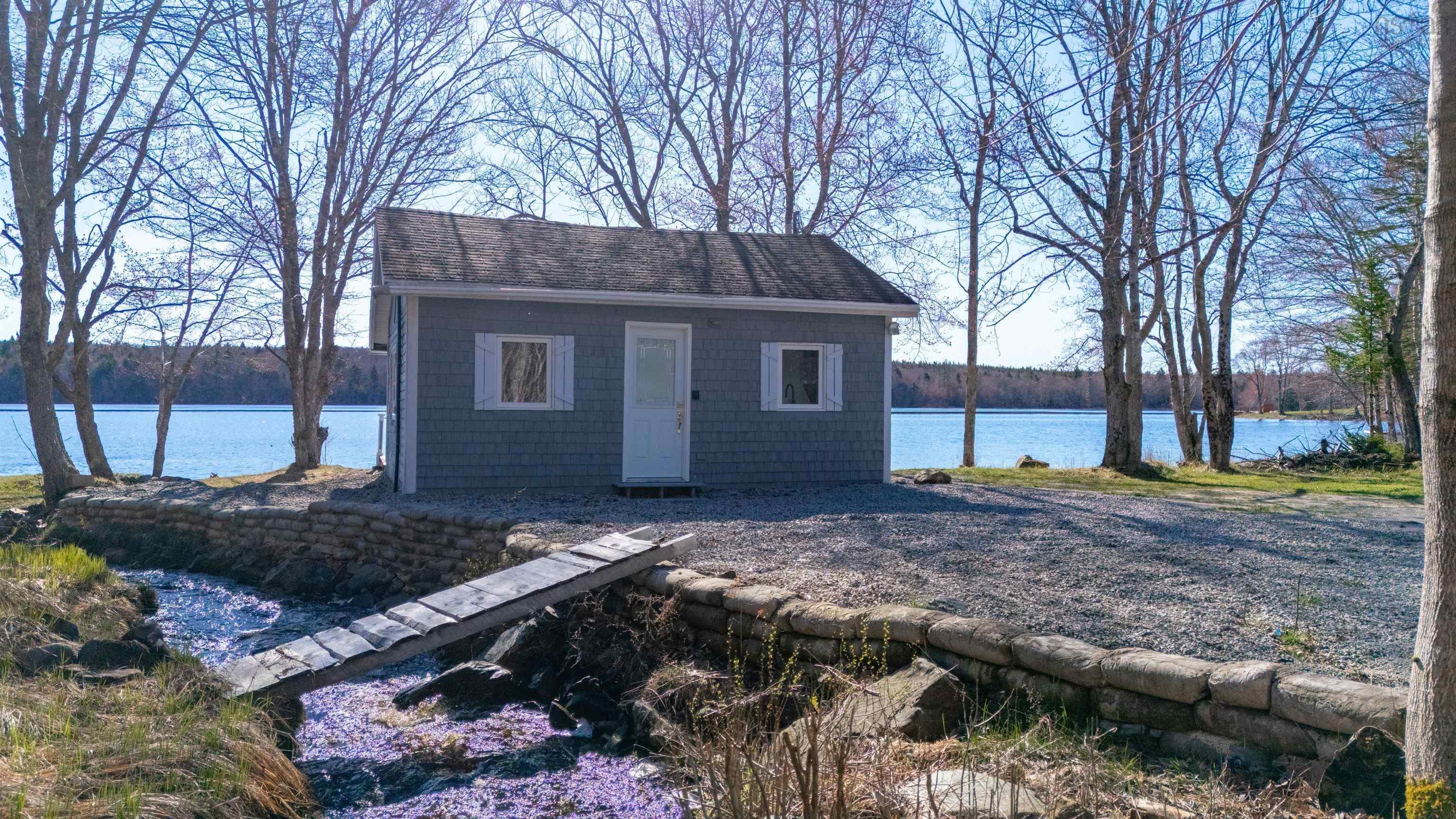 $229,900.00: 4874 Highway 340, Carleton