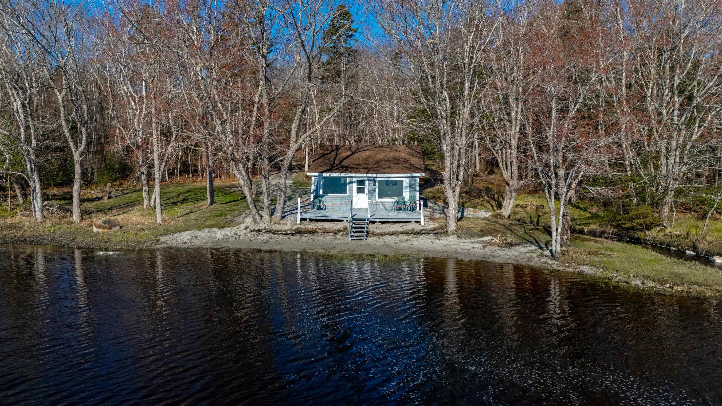 $229,900.00: 4874 Highway 340, Carleton