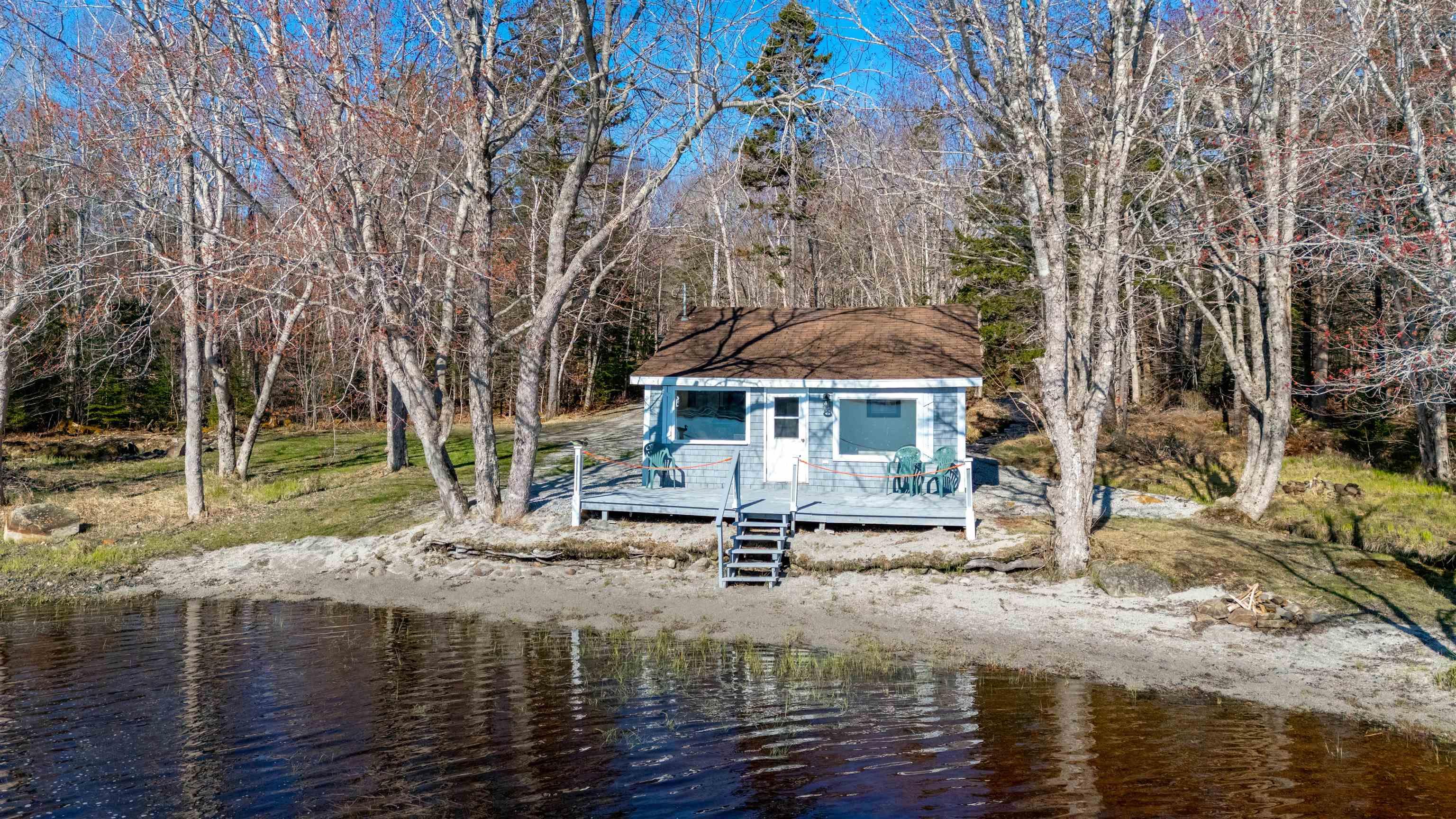 $229,900.00: 4874 Highway 340, Carleton