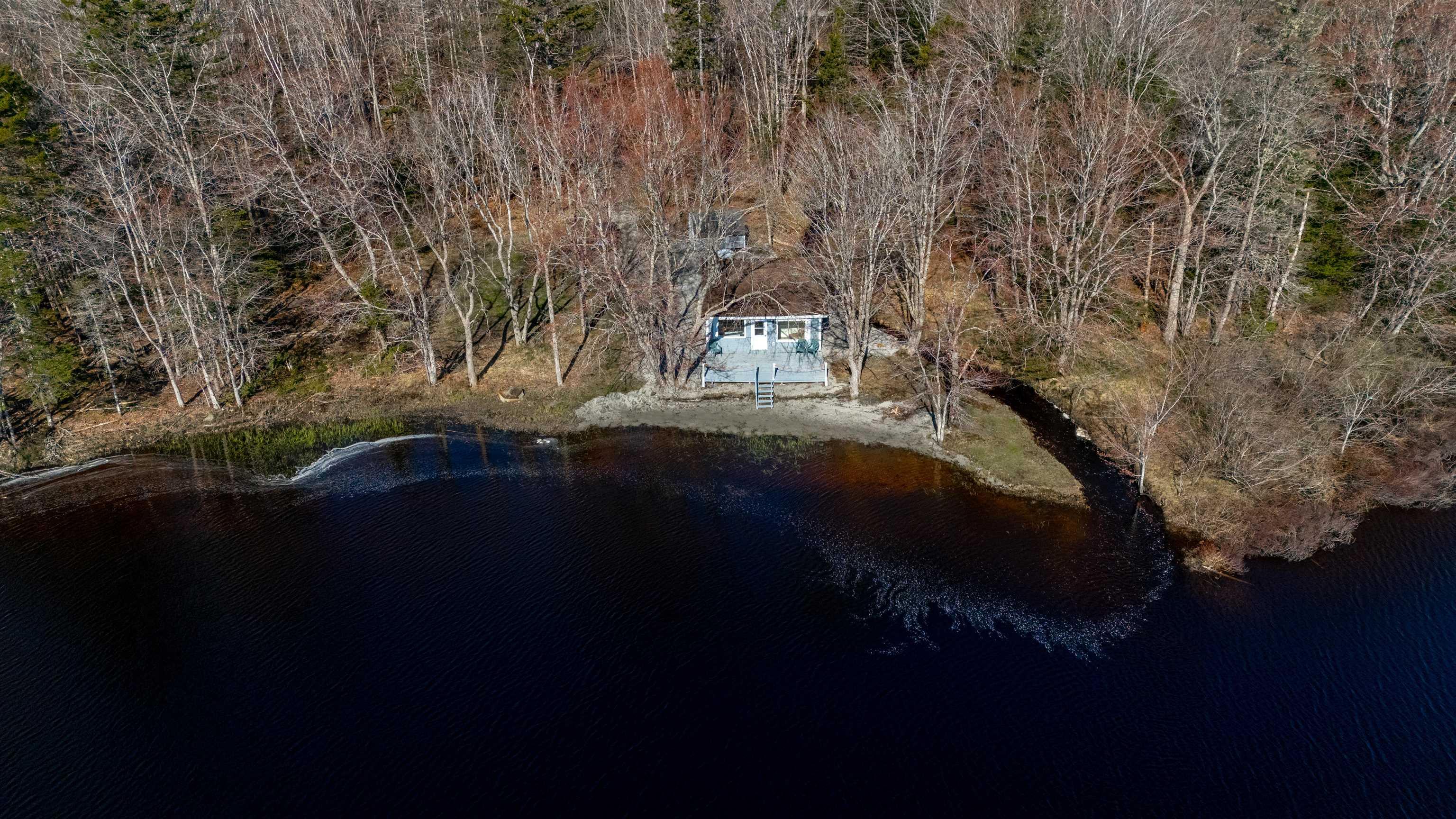 $229,900.00: 4874 Highway 340, Carleton
