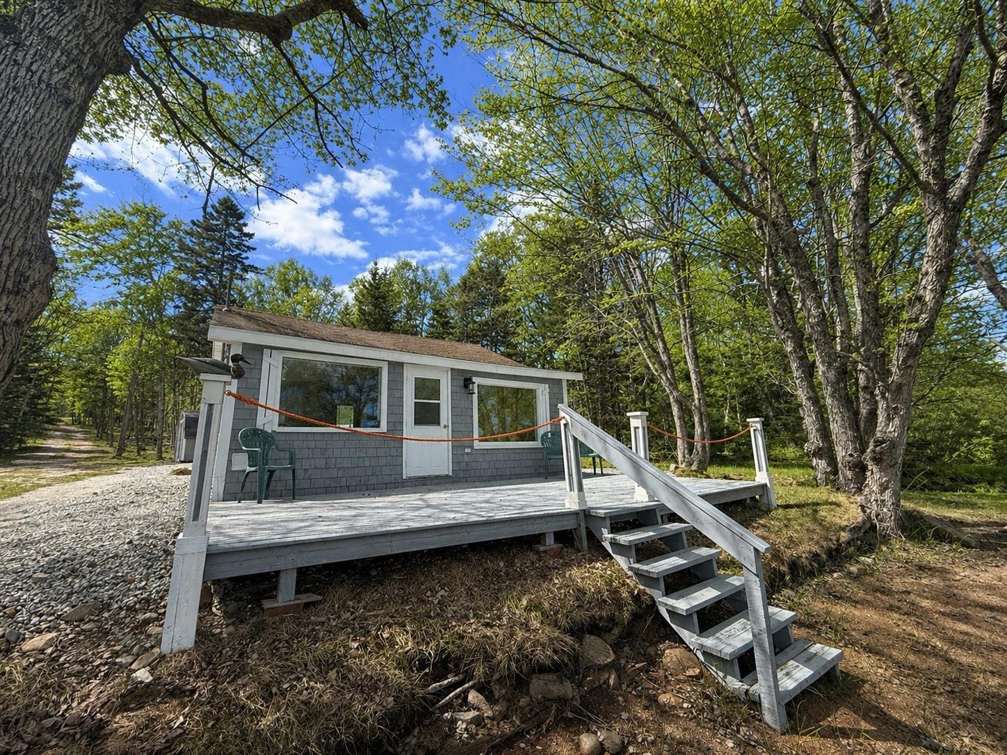 $229,900.00: 4874 Highway 340, Carleton