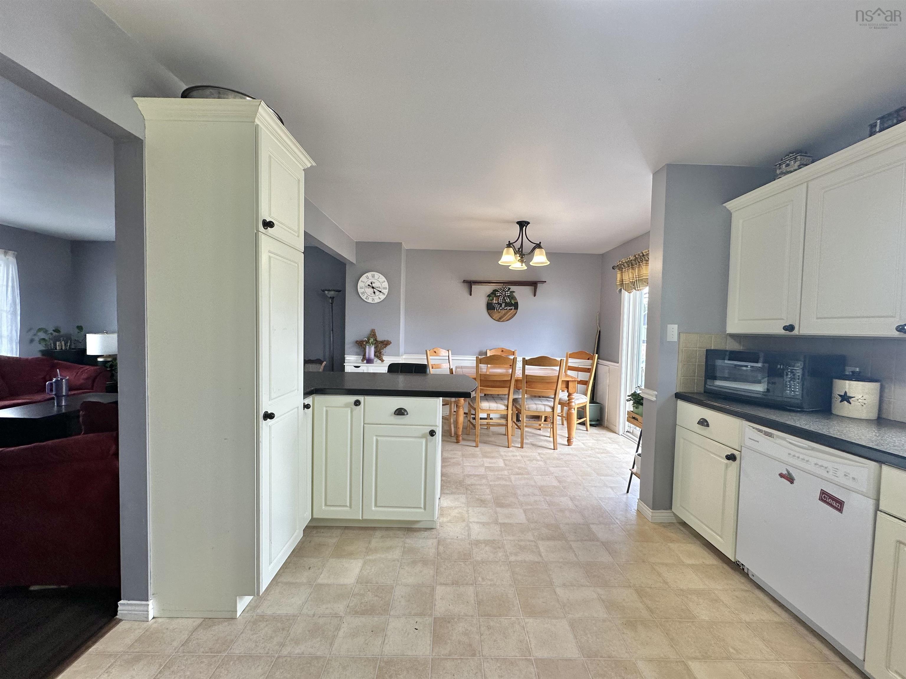 $279,000.00: 77 Prospect Street, Yarmouth