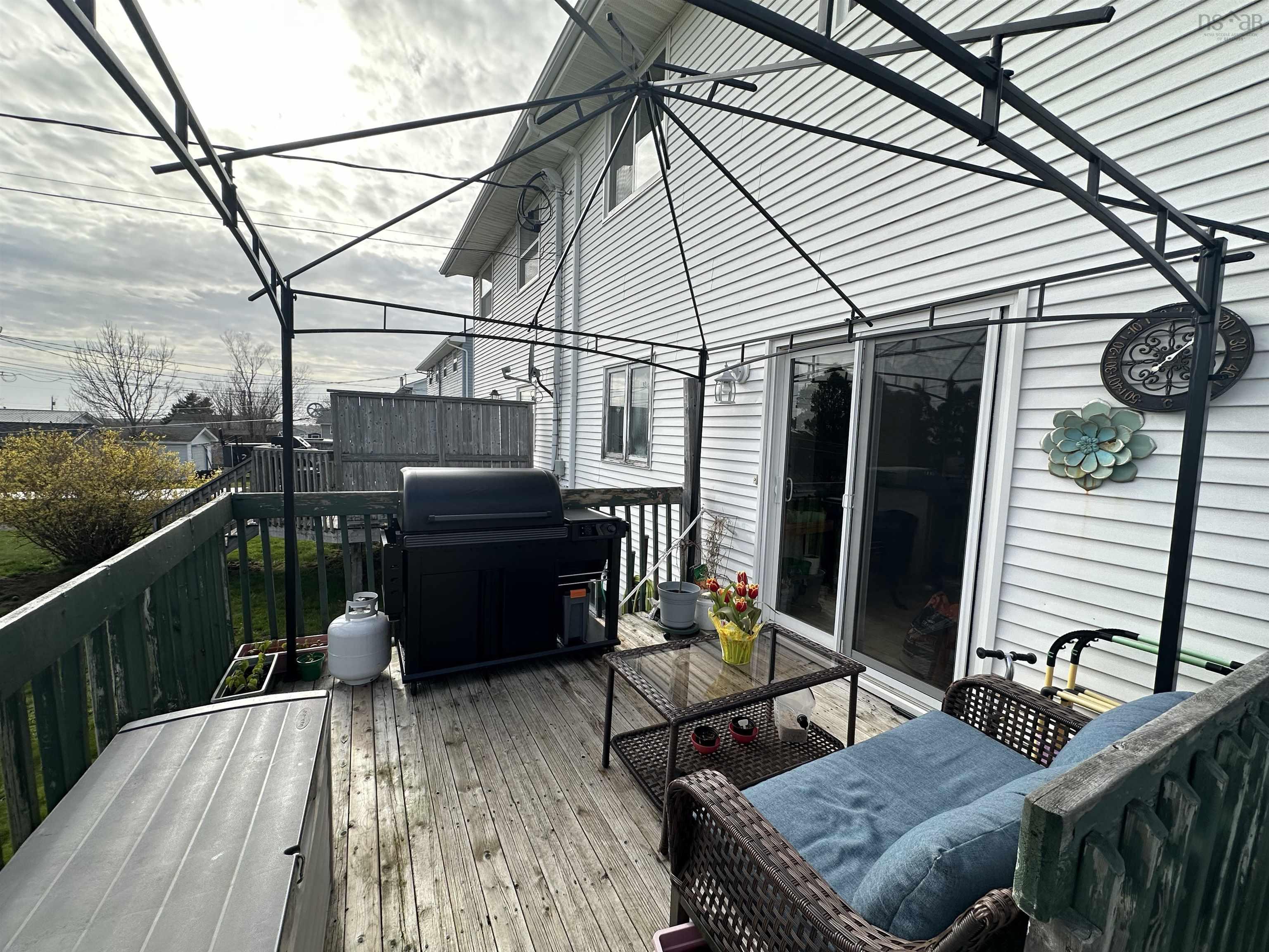 $279,000.00: 77 Prospect Street, Yarmouth